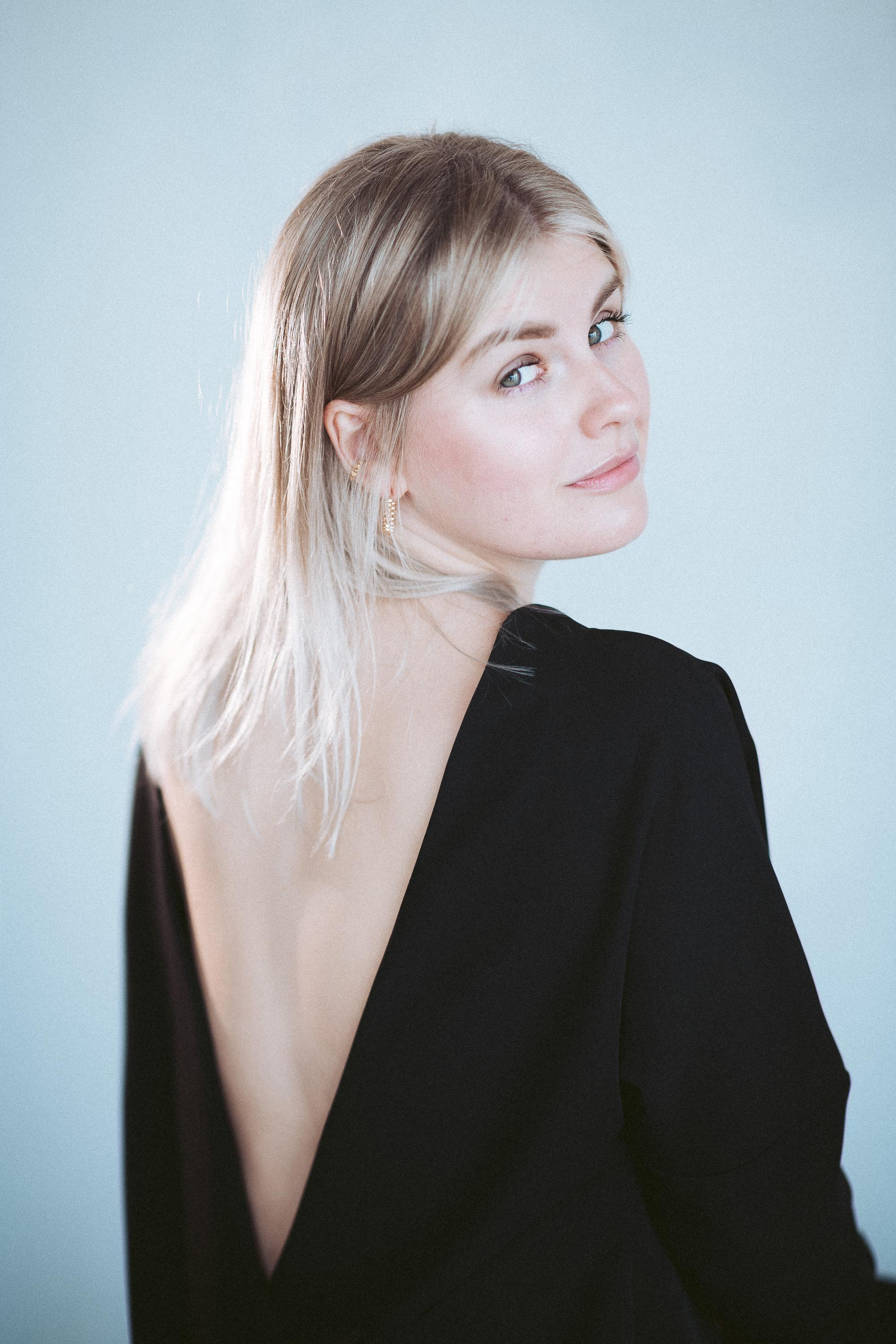 Наташа. Wedding & Family photographer in County Donegal and Dublin, Ireland