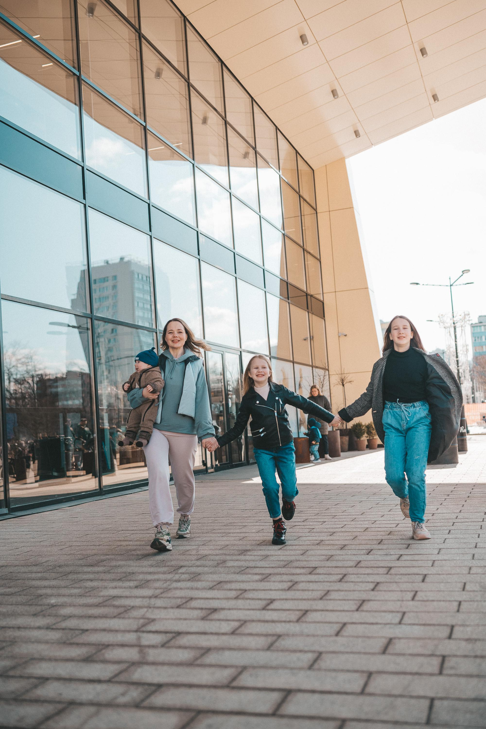 Анонс для Насти. Wedding & Family photographer in County Donegal and Dublin, Ireland