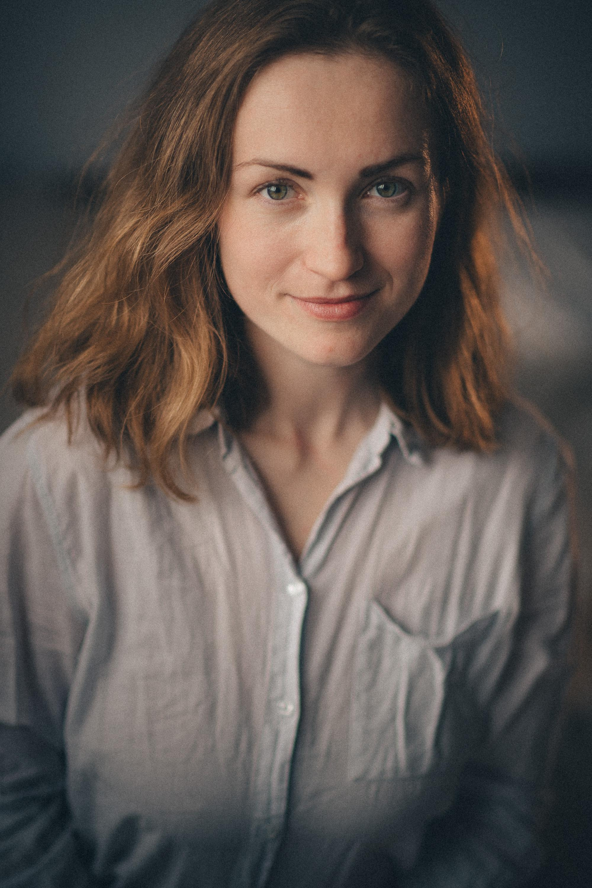 Путешествие в Нетландию. Wedding & Family photographer in County Donegal and Dublin, Ireland