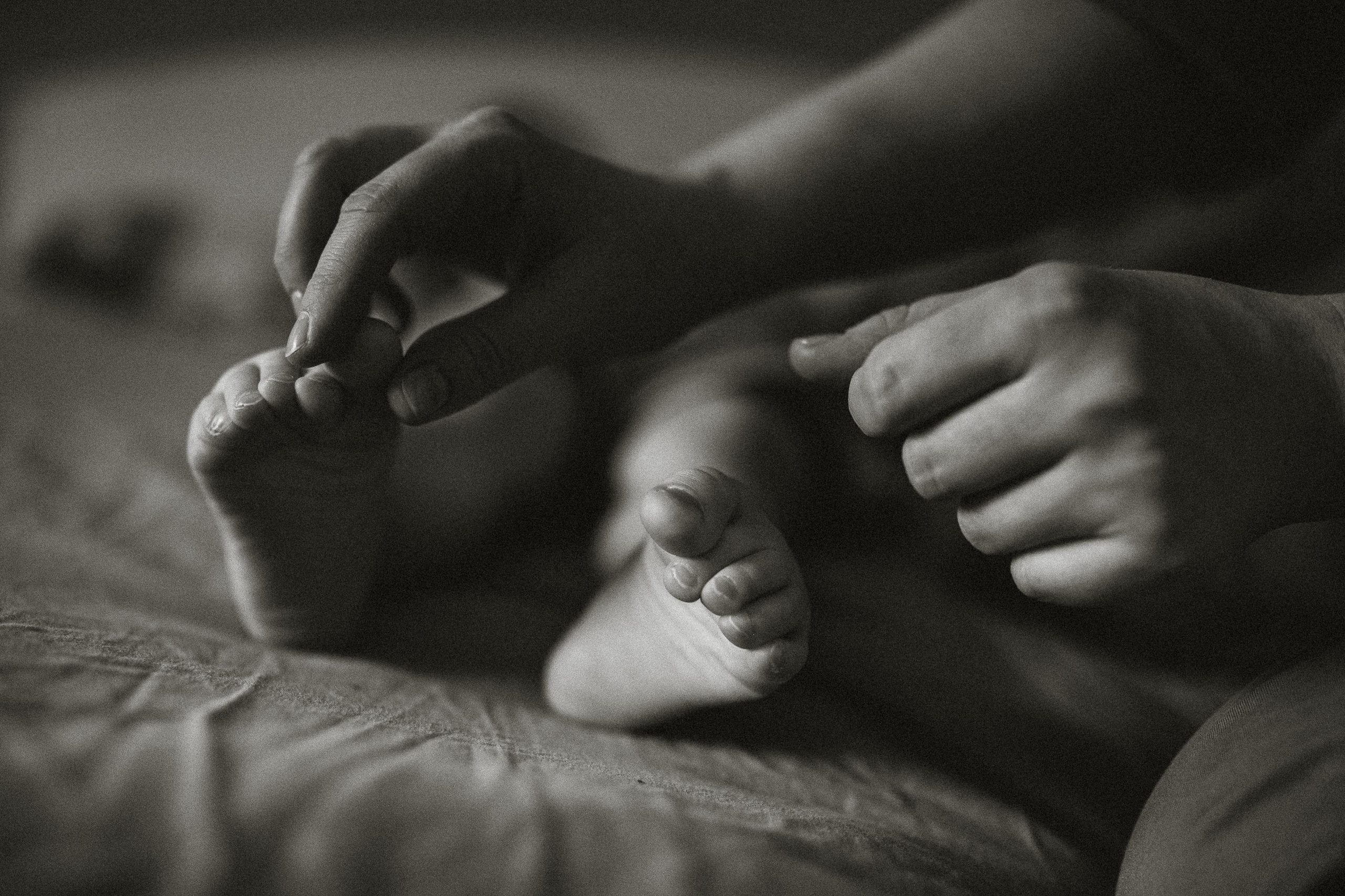 Mother and daughter photoshoot. Wedding & Family photographer in County Donegal and Dublin, Ireland