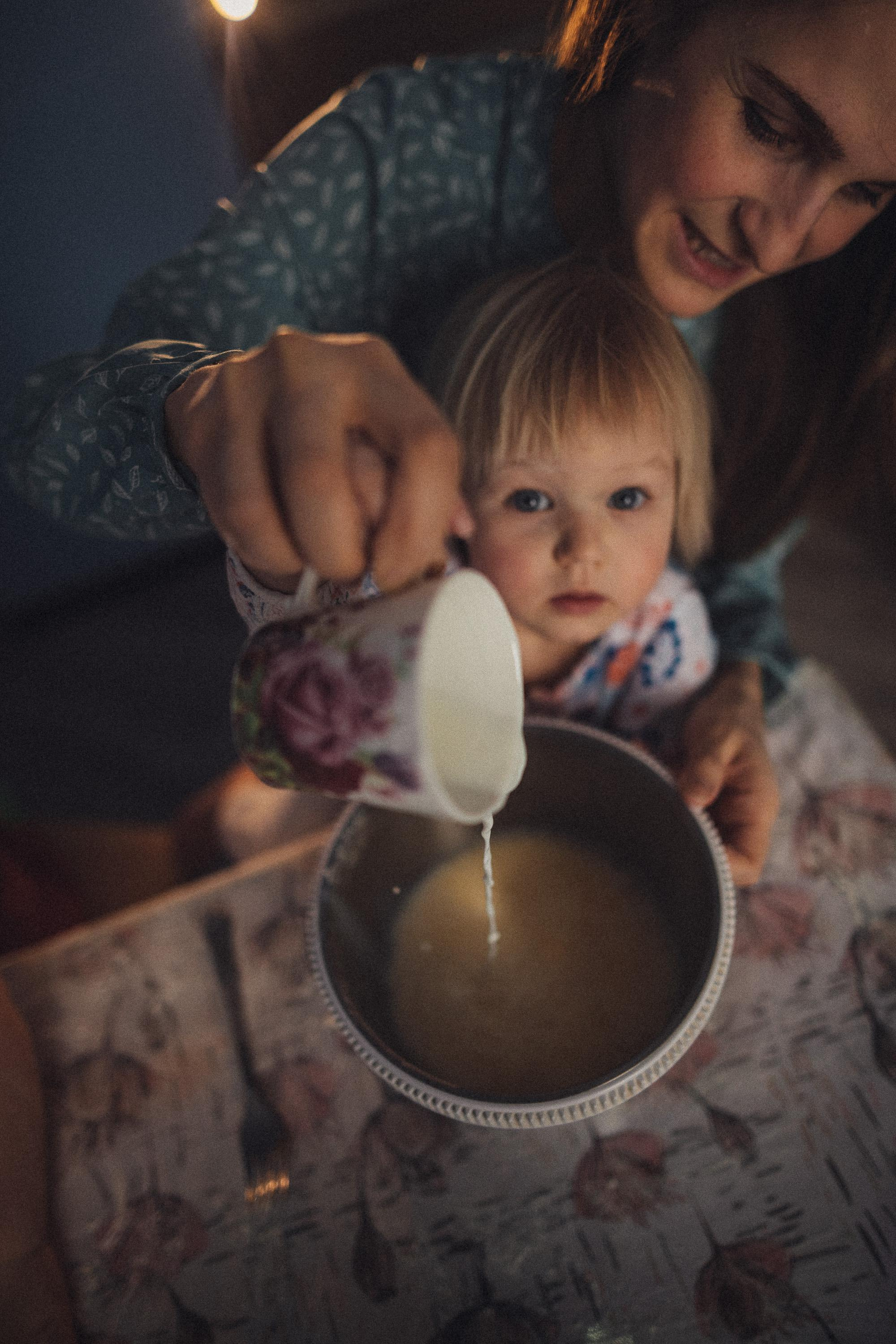 Масленница. Wedding & Family photographer in County Donegal and Dublin, Ireland