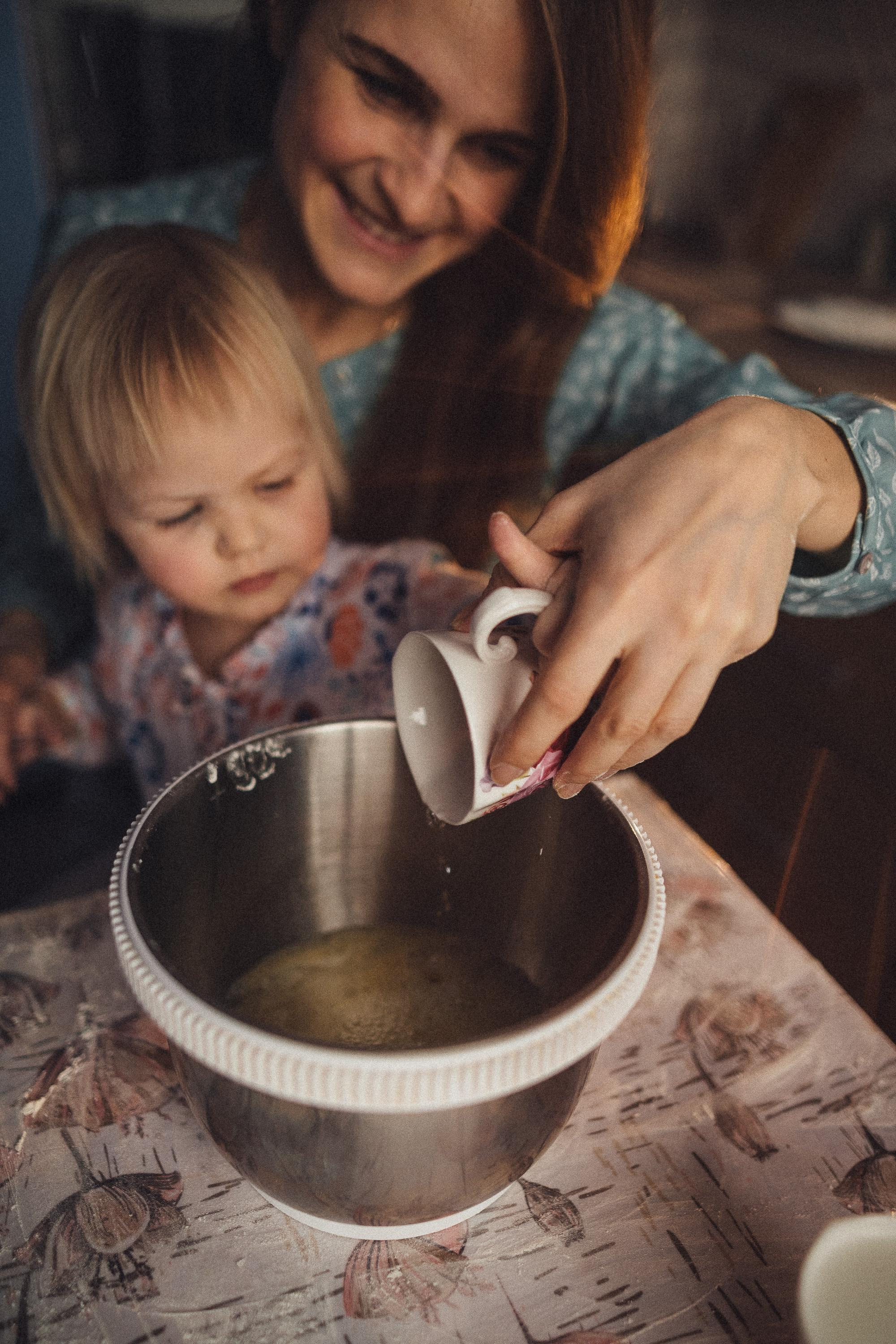 Масленница. Wedding & Family photographer in County Donegal and Dublin, Ireland