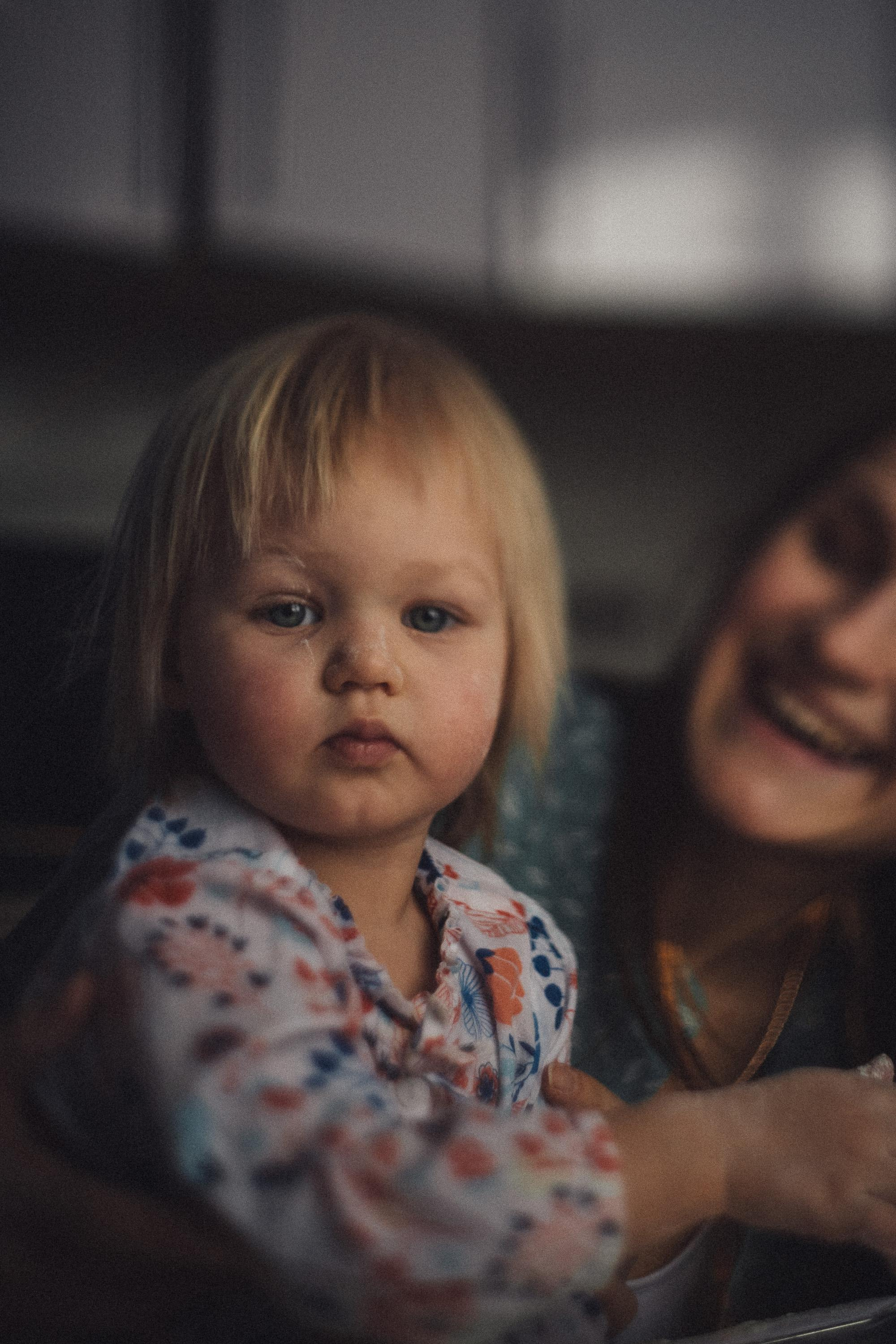 Масленница. Wedding & Family photographer in County Donegal and Dublin, Ireland