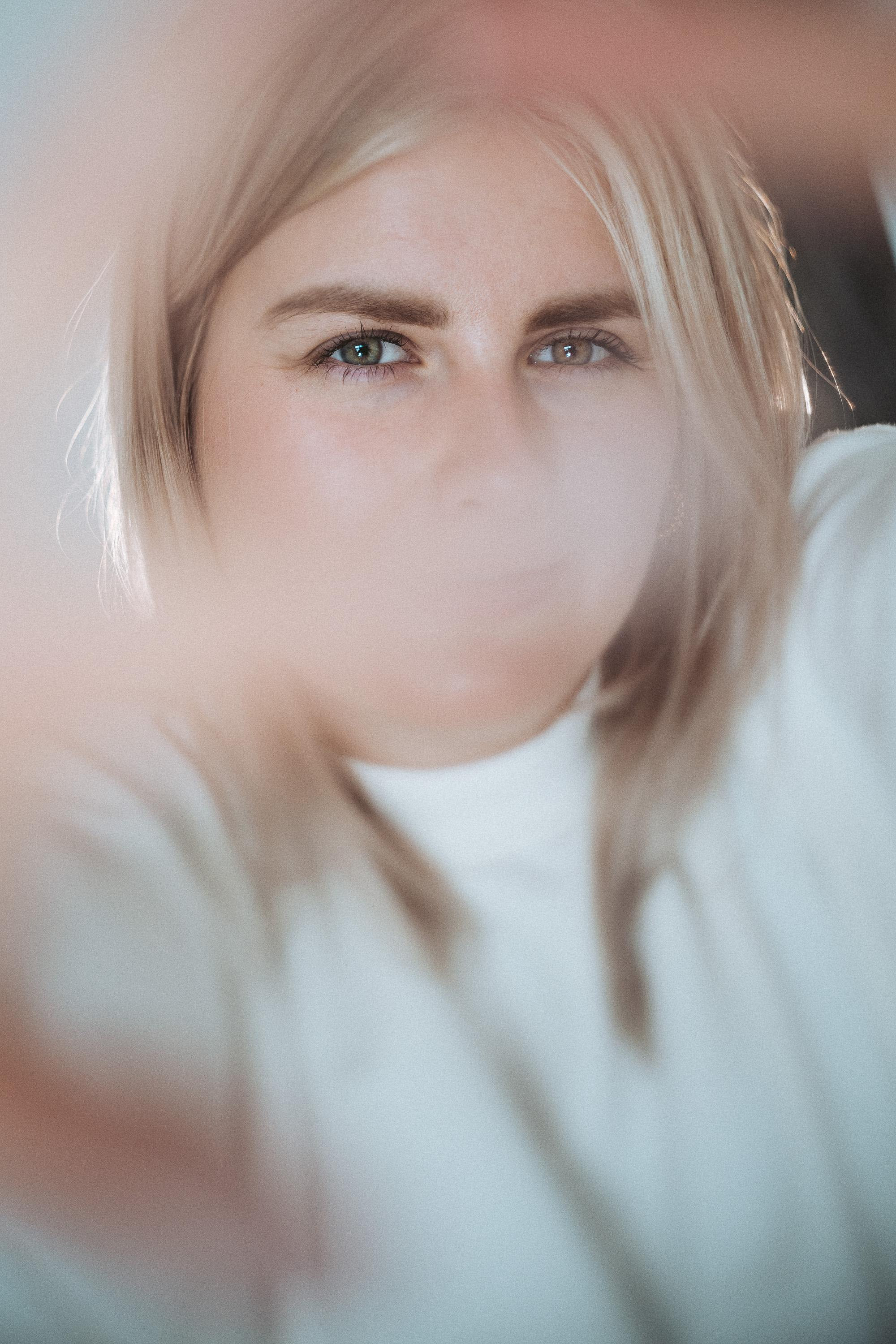 Наташа. Wedding & Family photographer in County Donegal and Dublin, Ireland