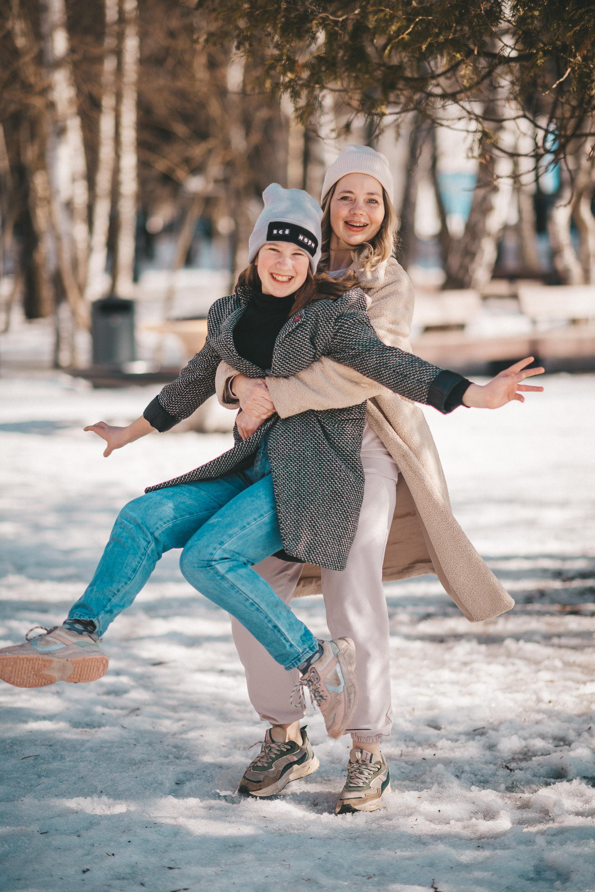 Анонс для Насти. Wedding & Family photographer in County Donegal and Dublin, Ireland