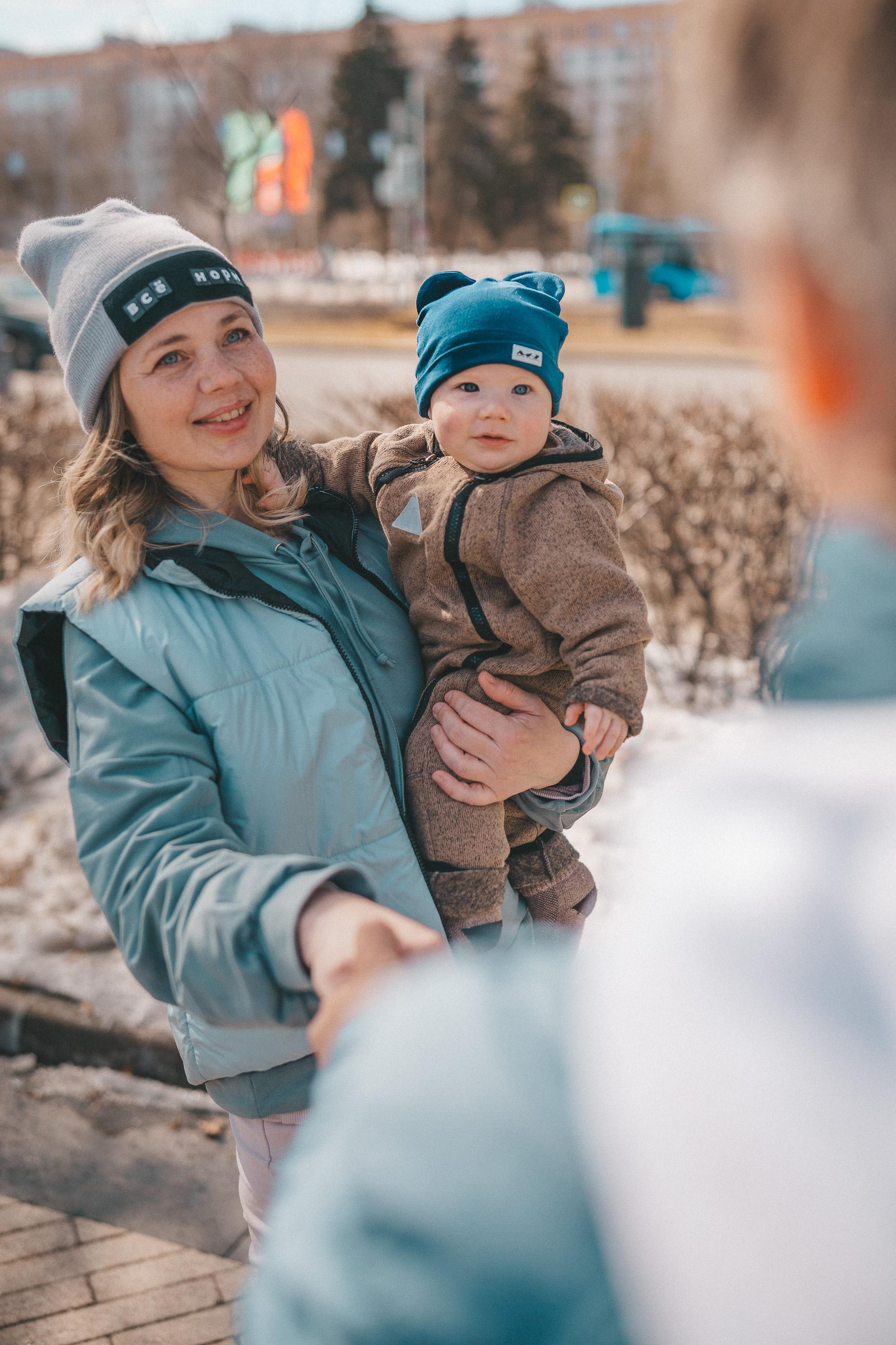 Анонс для Насти. Wedding & Family photographer in County Donegal and Dublin, Ireland