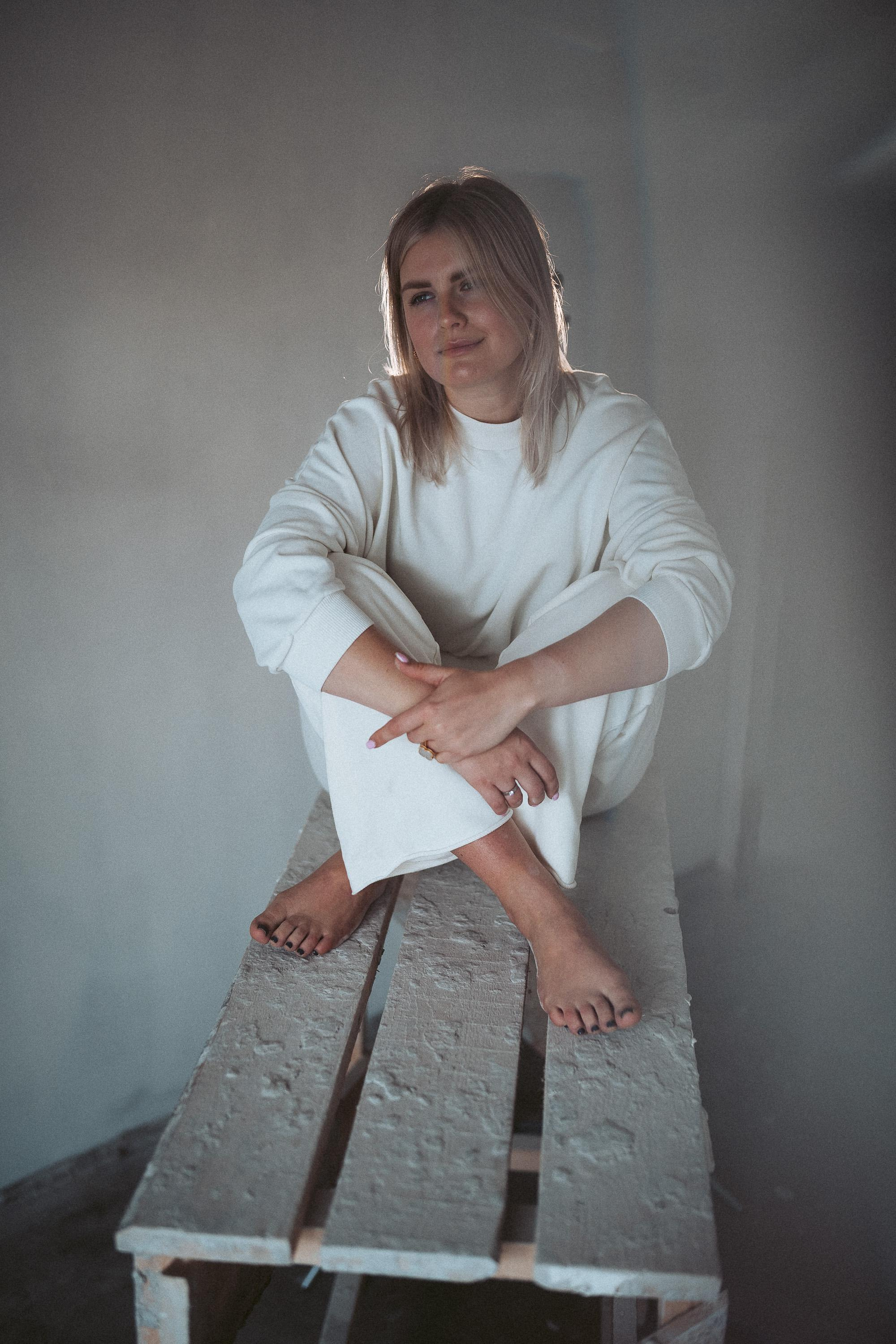 Наташа. Wedding & Family photographer in County Donegal and Dublin, Ireland