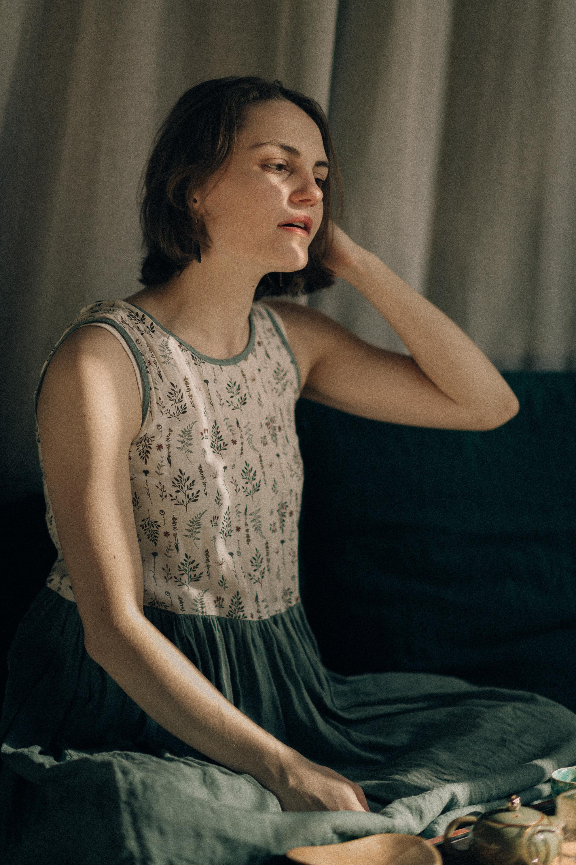 Family photography. Wedding & Family photographer in County Donegal and Dublin, Ireland