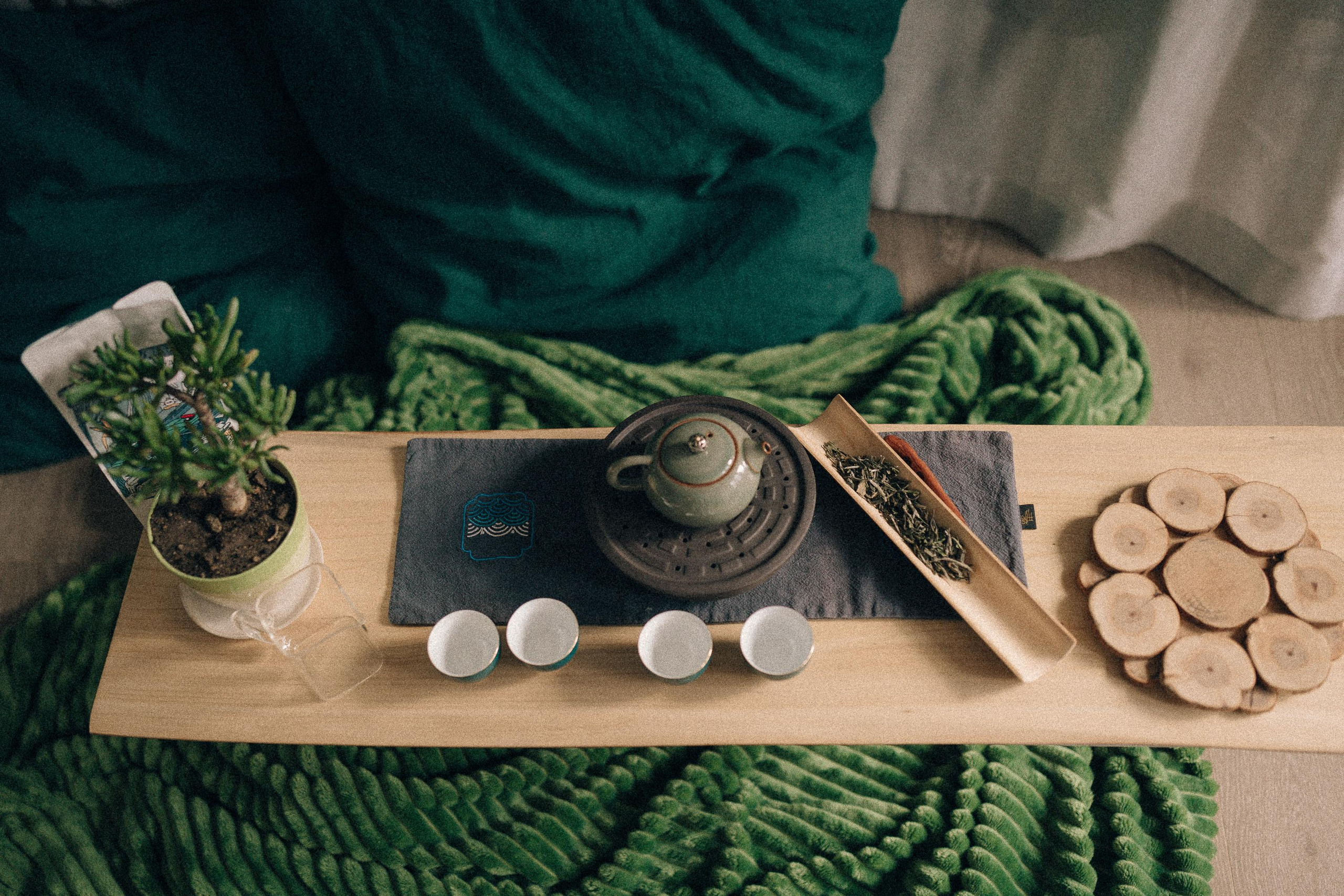 Family photography. Wedding & Family photographer in County Donegal and Dublin, Ireland