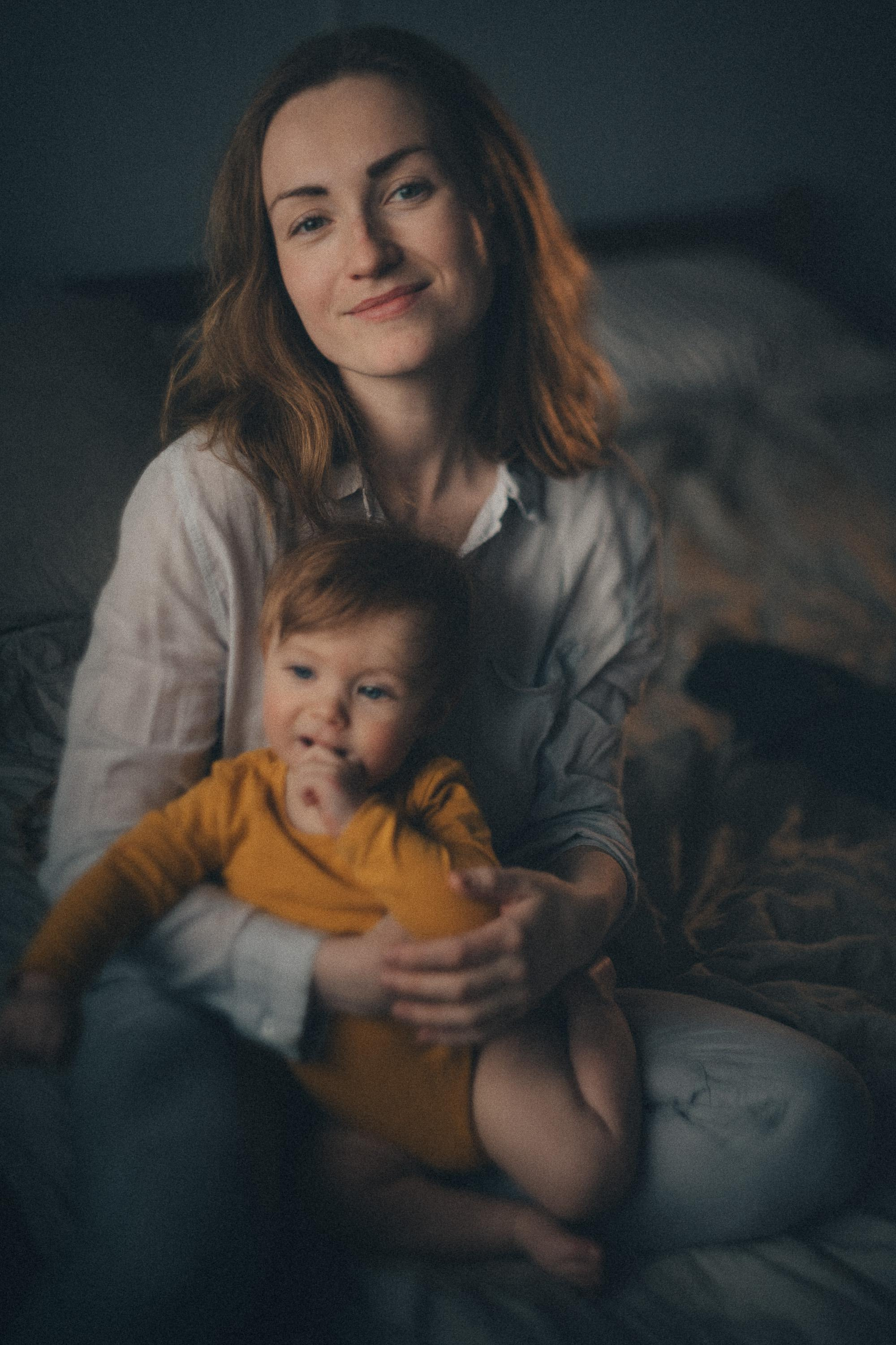 Путешествие в Нетландию. Wedding & Family photographer in County Donegal and Dublin, Ireland