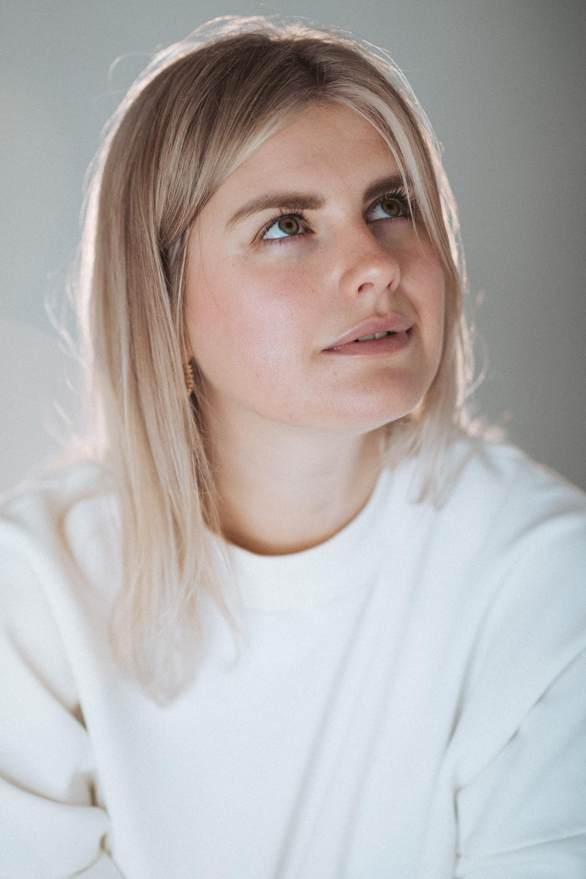 Наташа. Wedding & Family photographer in County Donegal and Dublin, Ireland