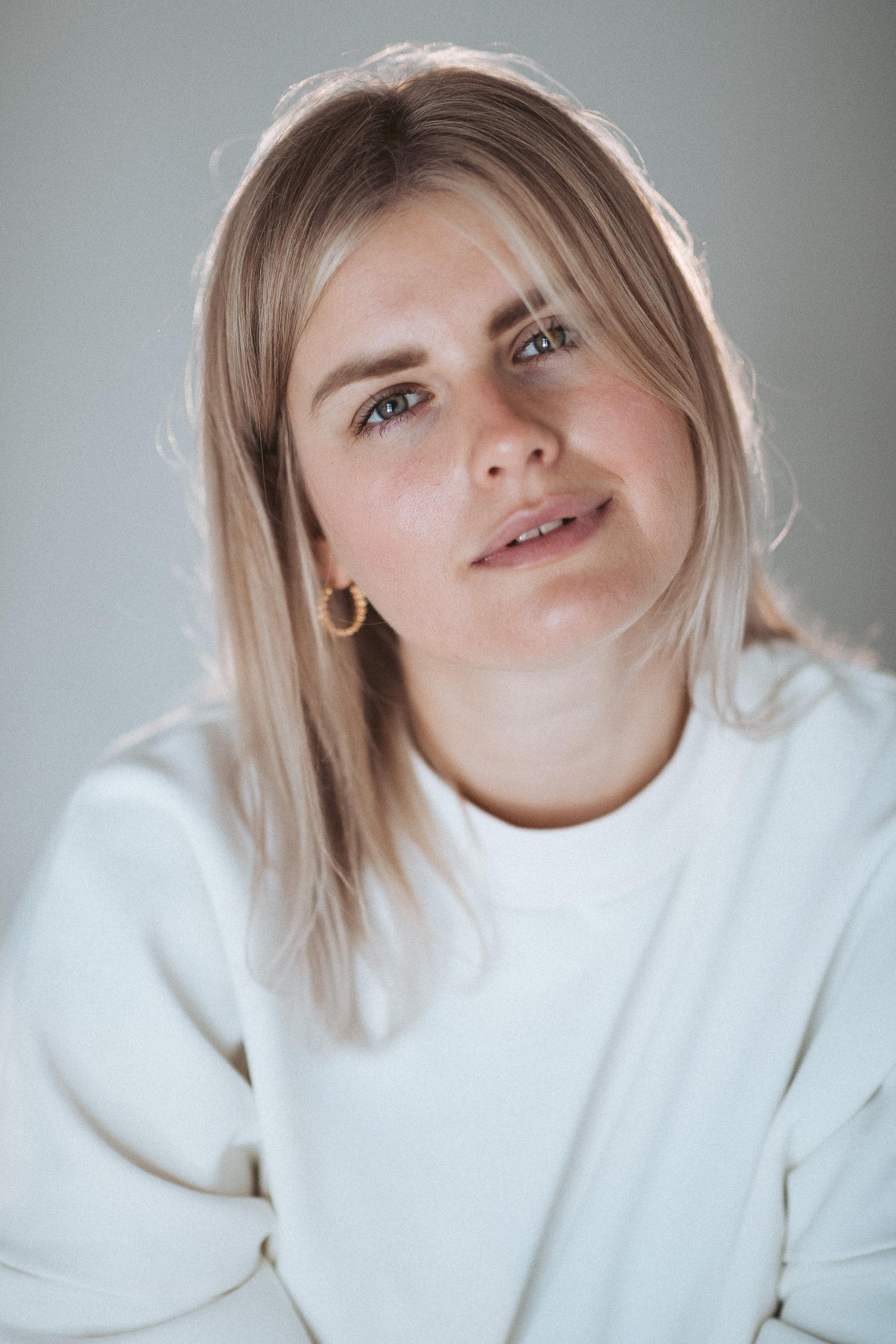 Наташа. Wedding & Family photographer in County Donegal and Dublin, Ireland