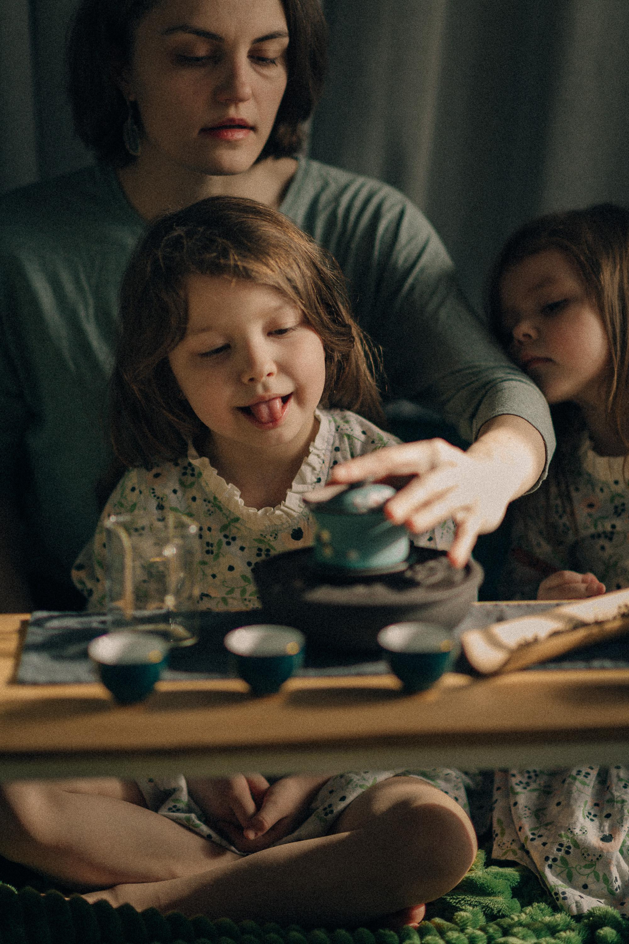 Family photography. Wedding & Family photographer in County Donegal and Dublin, Ireland