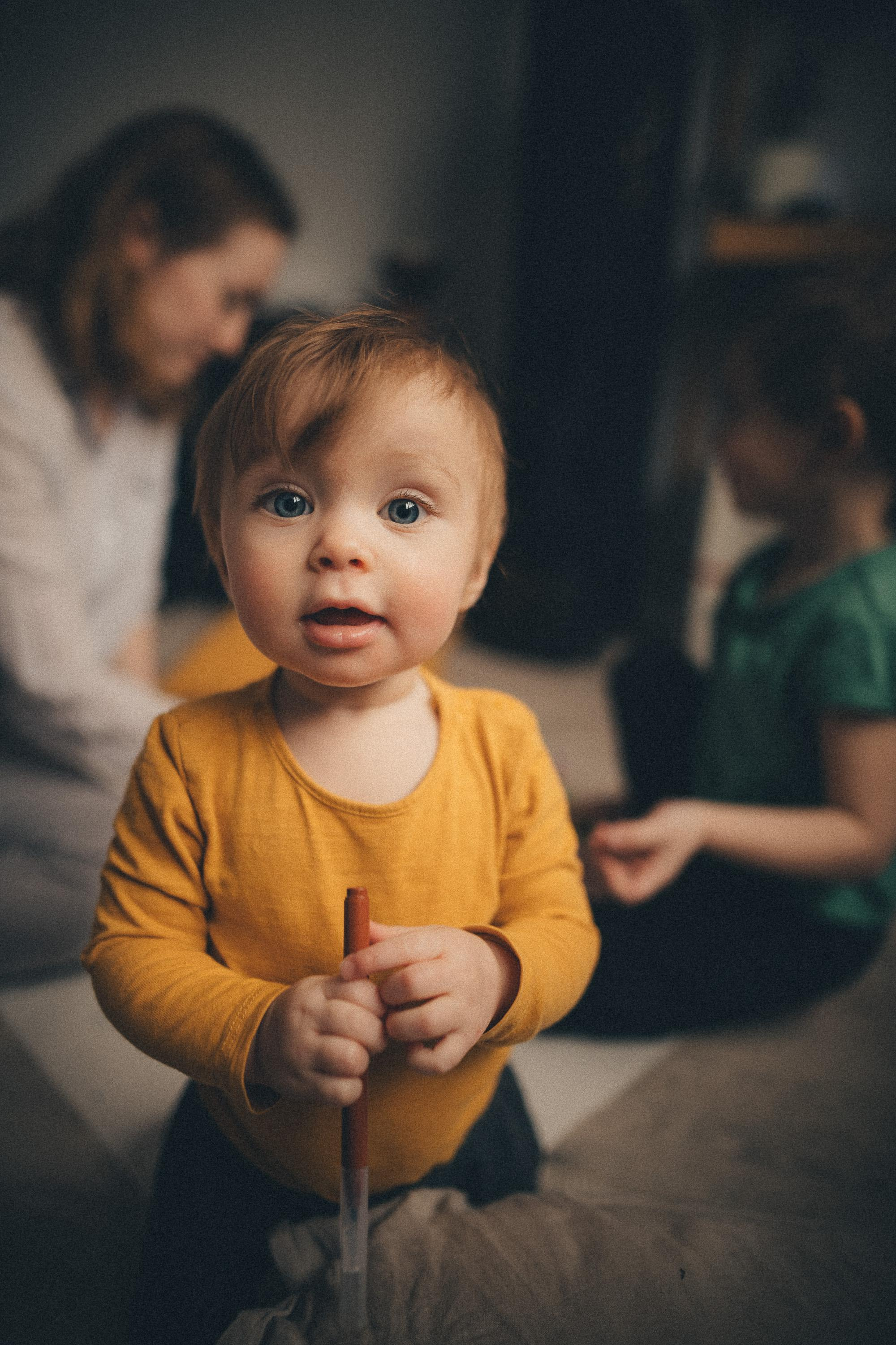 Путешествие в Нетландию. Wedding & Family photographer in County Donegal and Dublin, Ireland