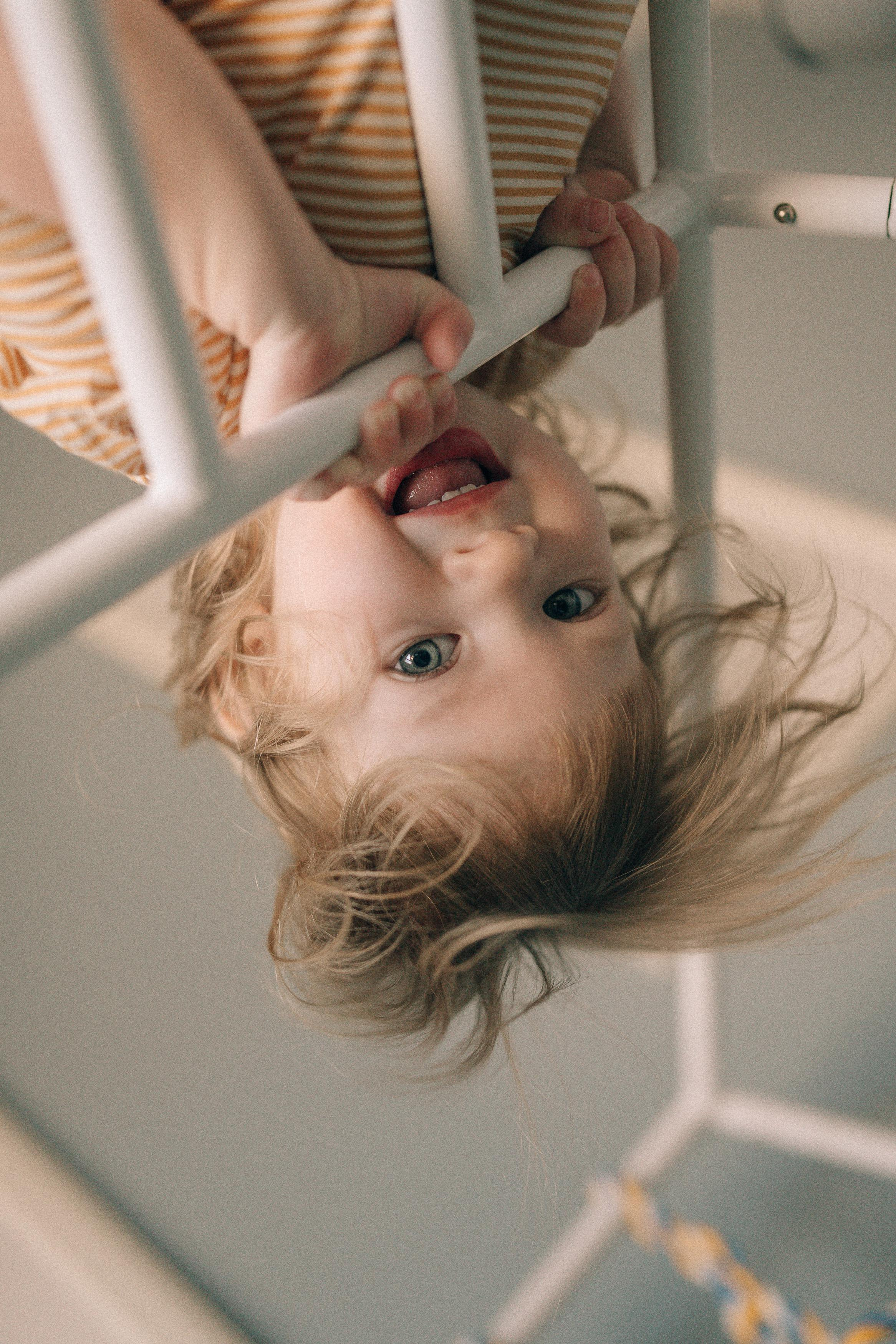 Mother and daughter photoshoot. Wedding & Family photographer in County Donegal and Dublin, Ireland
