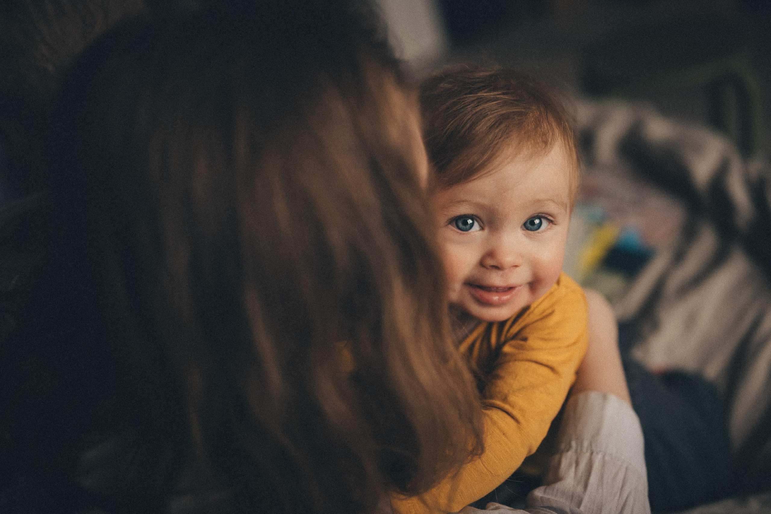 Путешествие в Нетландию. Wedding & Family photographer in County Donegal and Dublin, Ireland