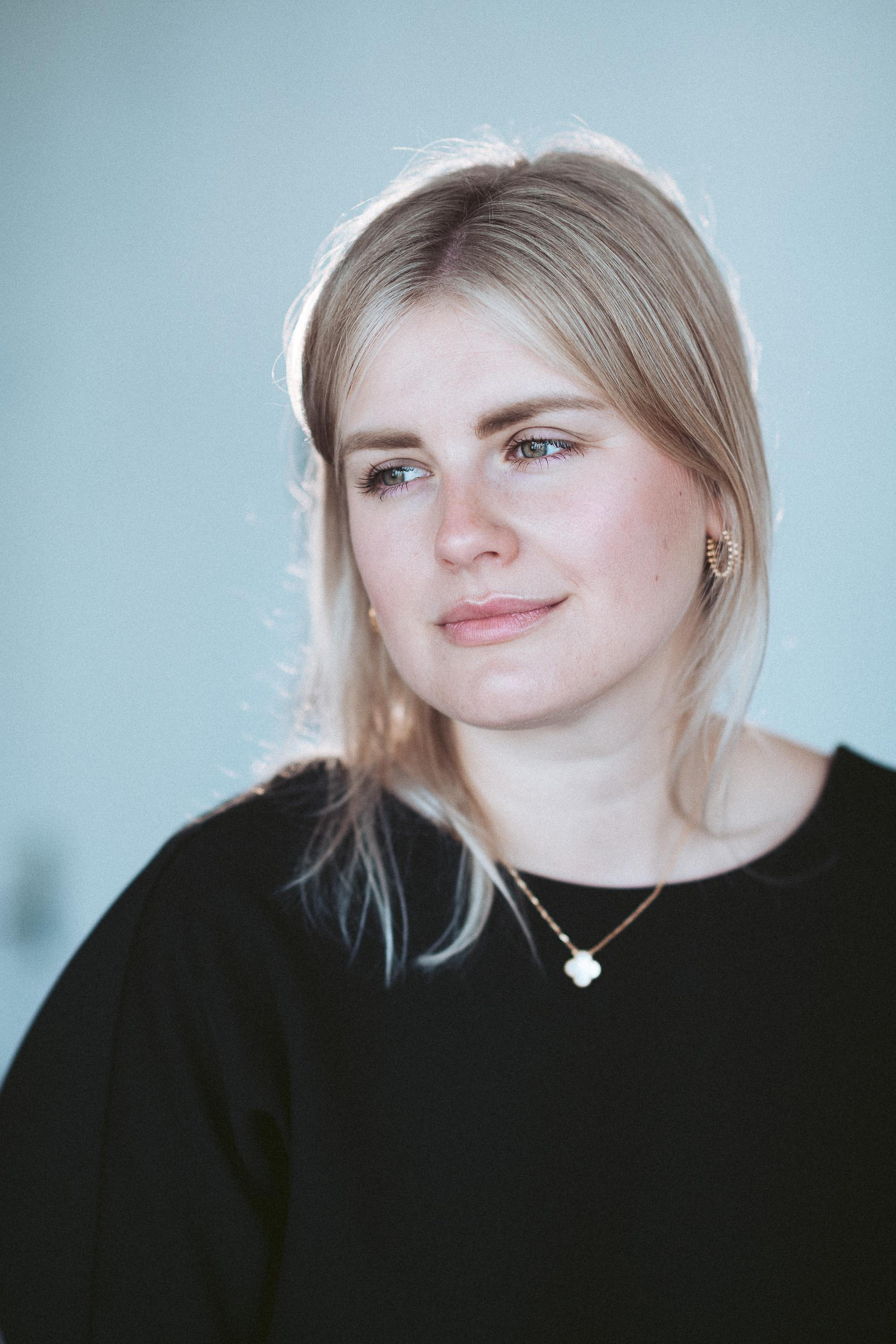 Наташа. Wedding & Family photographer in County Donegal and Dublin, Ireland