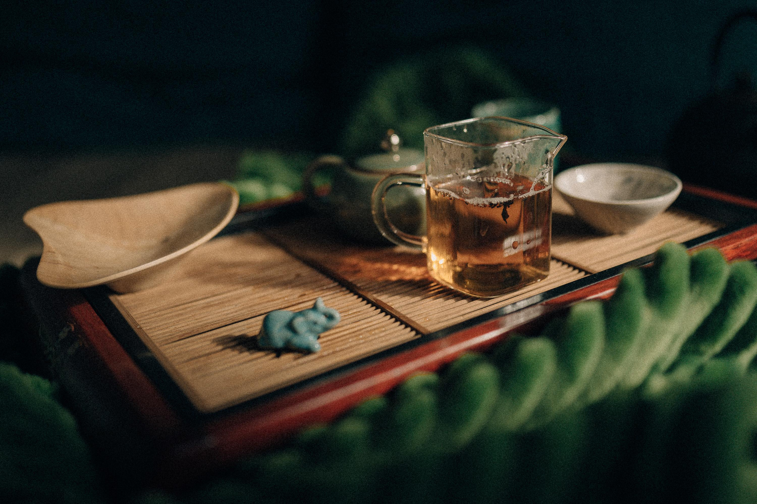 Family photography. Wedding & Family photographer in County Donegal and Dublin, Ireland