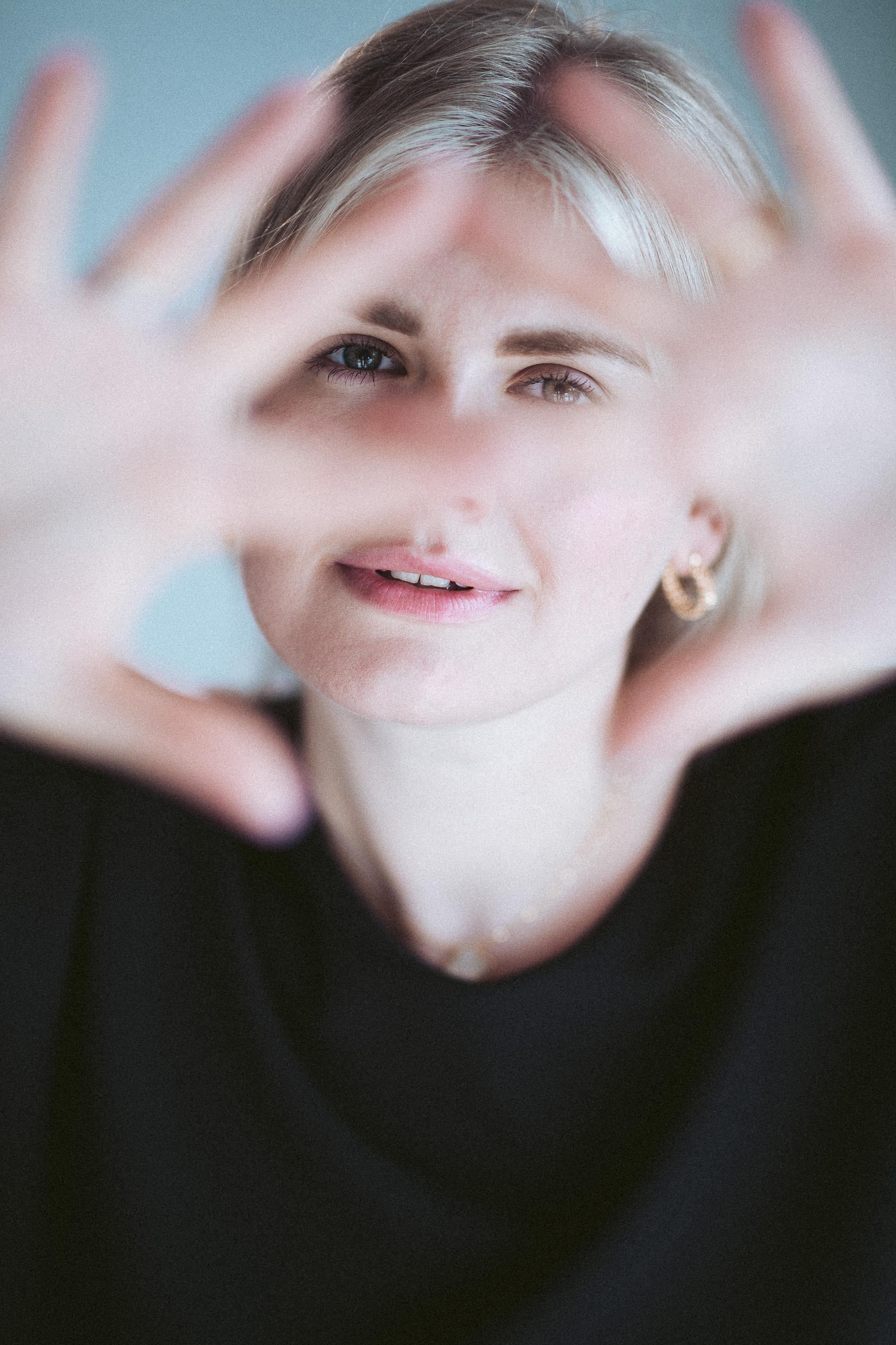 Путешествие в Нетландию. Wedding & Family photographer in County Donegal and Dublin, Ireland