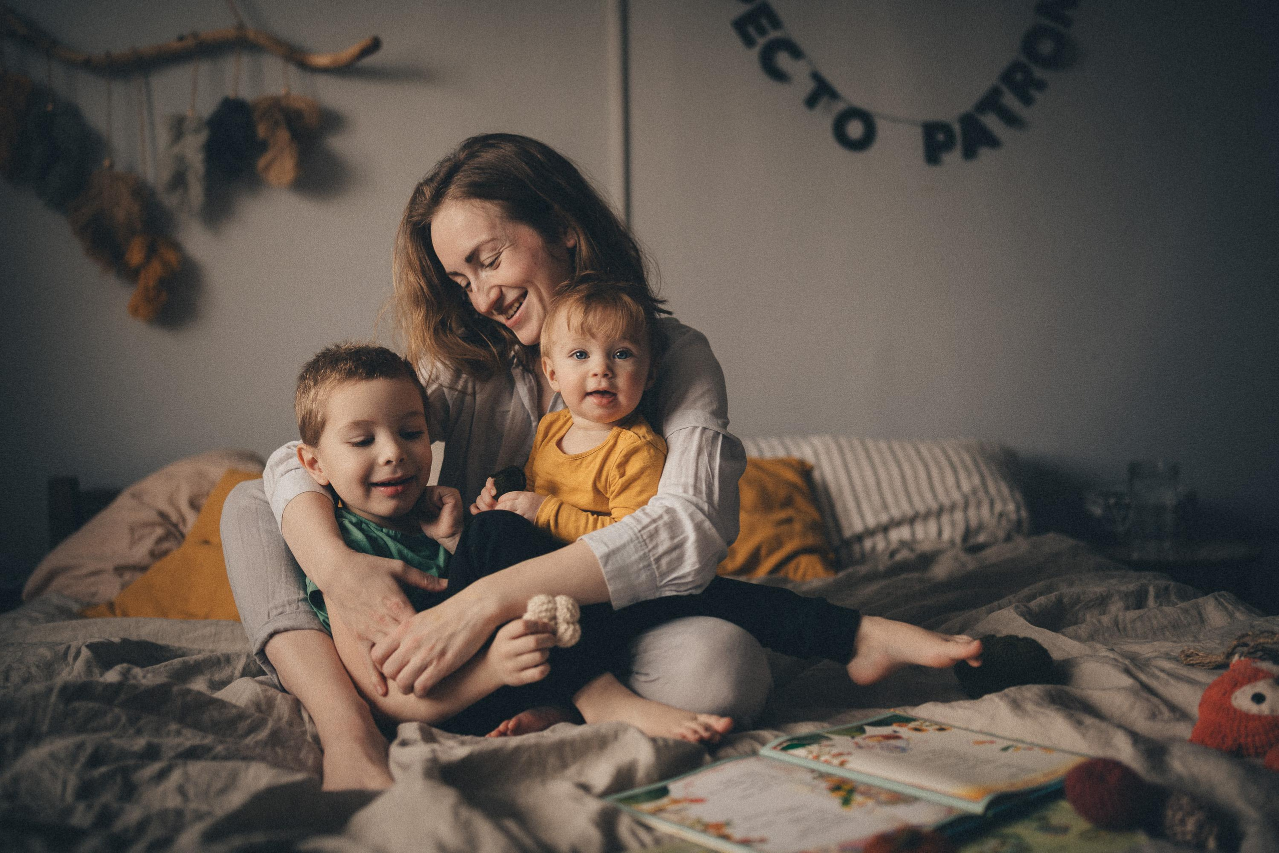 Путешествие в Нетландию. Wedding & Family photographer in County Donegal and Dublin, Ireland