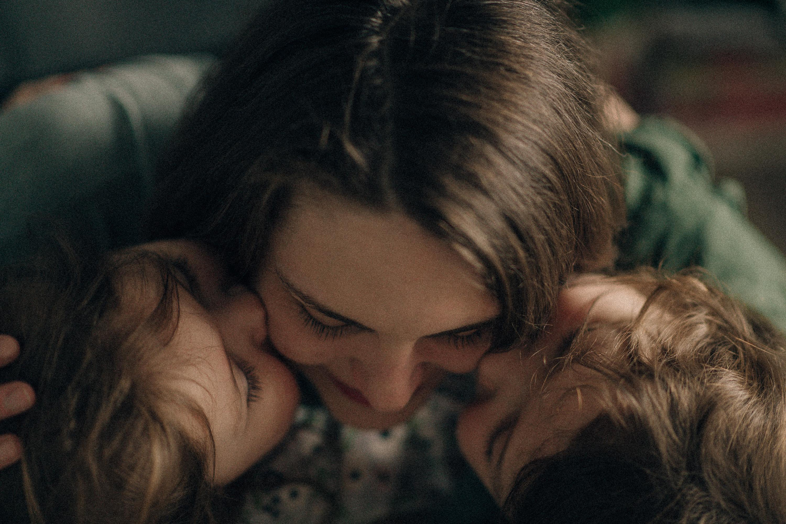 Family photography. Wedding & Family photographer in County Donegal and Dublin, Ireland