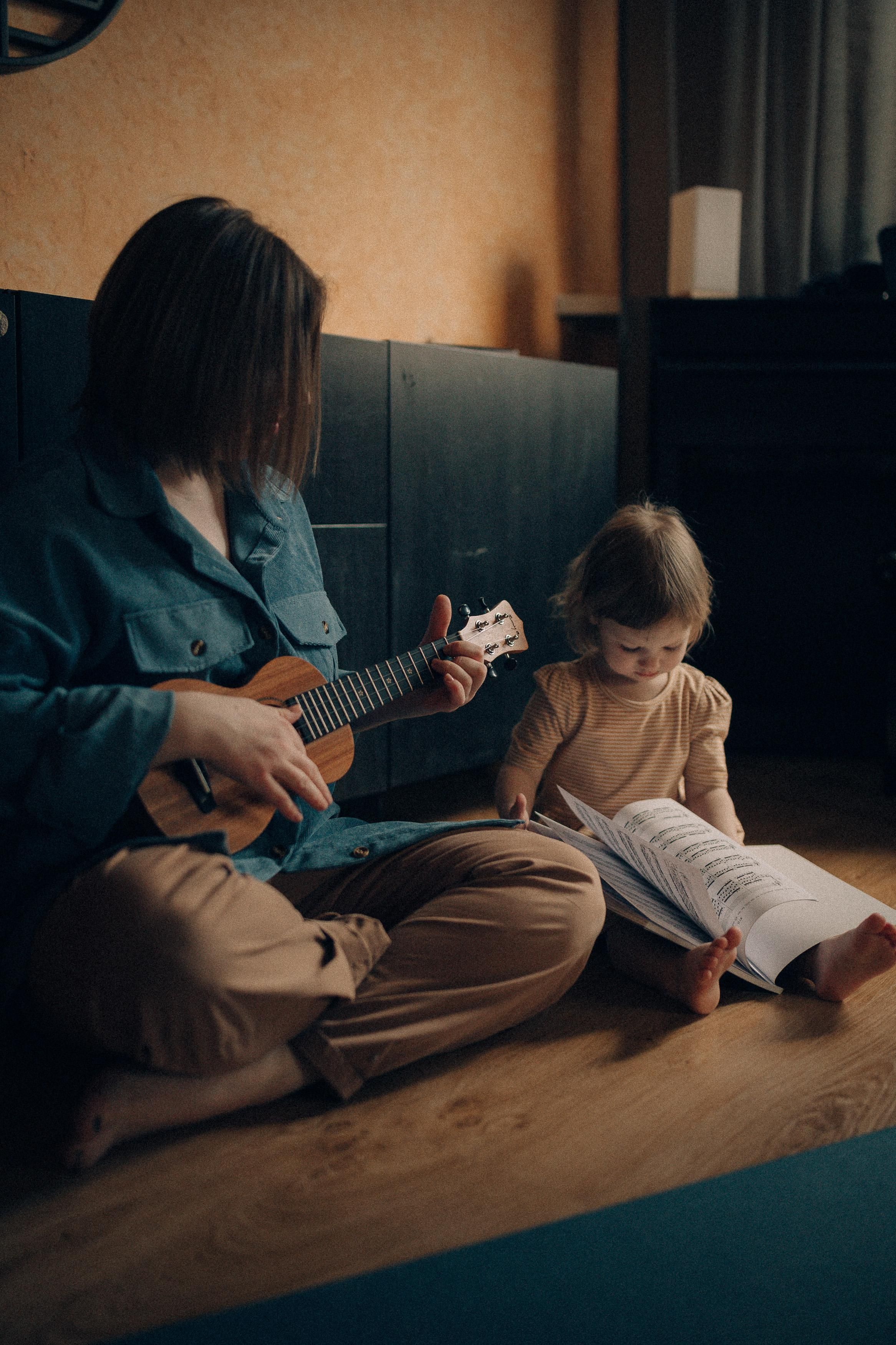 Mother and daughter photoshoot. Wedding & Family photographer in County Donegal and Dublin, Ireland