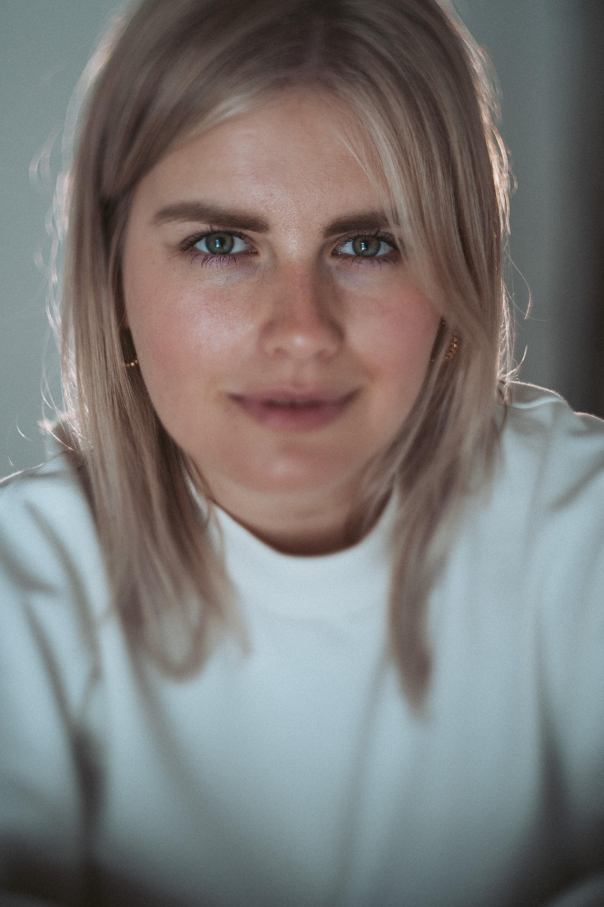 Наташа. Wedding & Family photographer in County Donegal and Dublin, Ireland