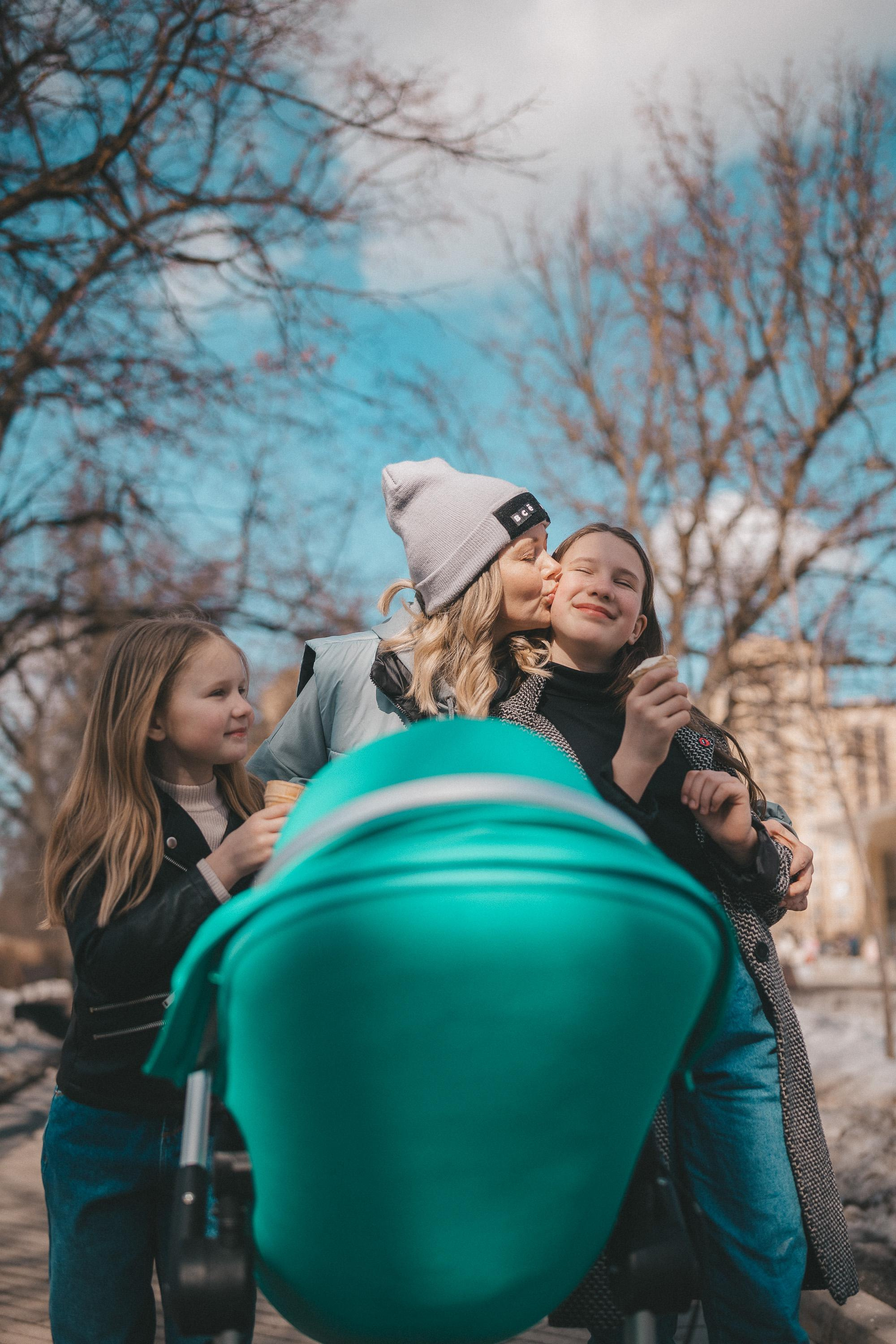 Анонс для Насти. Wedding & Family photographer in County Donegal and Dublin, Ireland
