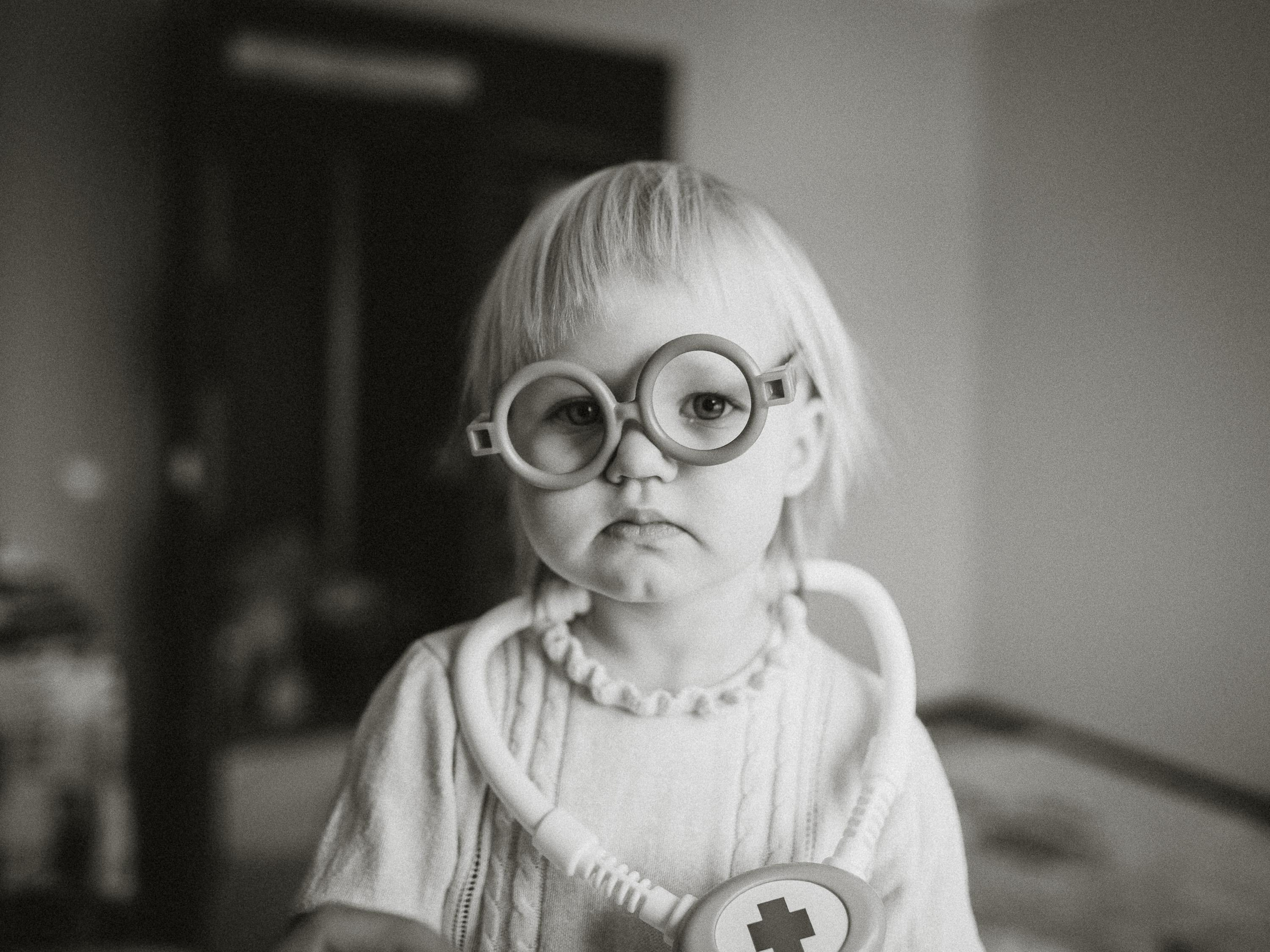 Дочки-матери. Wedding & Family photographer in County Donegal and Dublin, Ireland