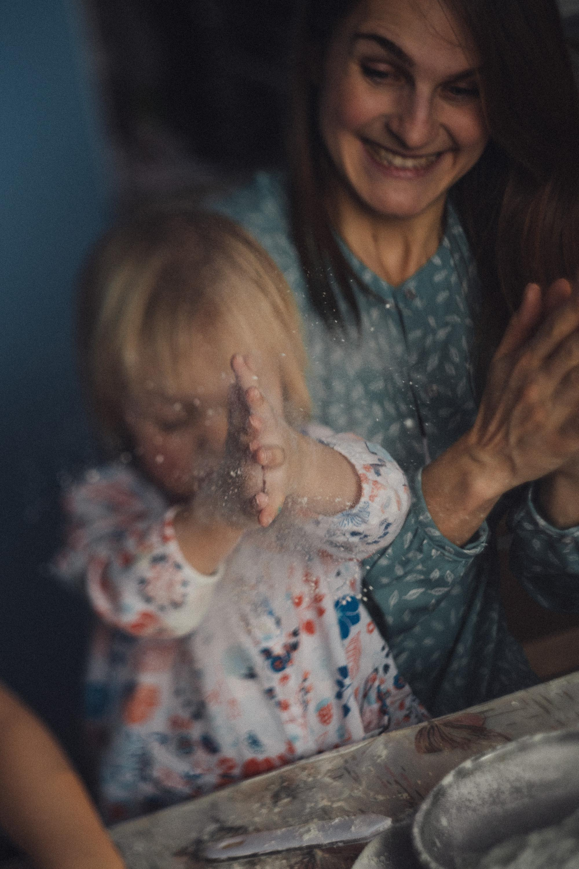 Масленница. Wedding & Family photographer in County Donegal and Dublin, Ireland