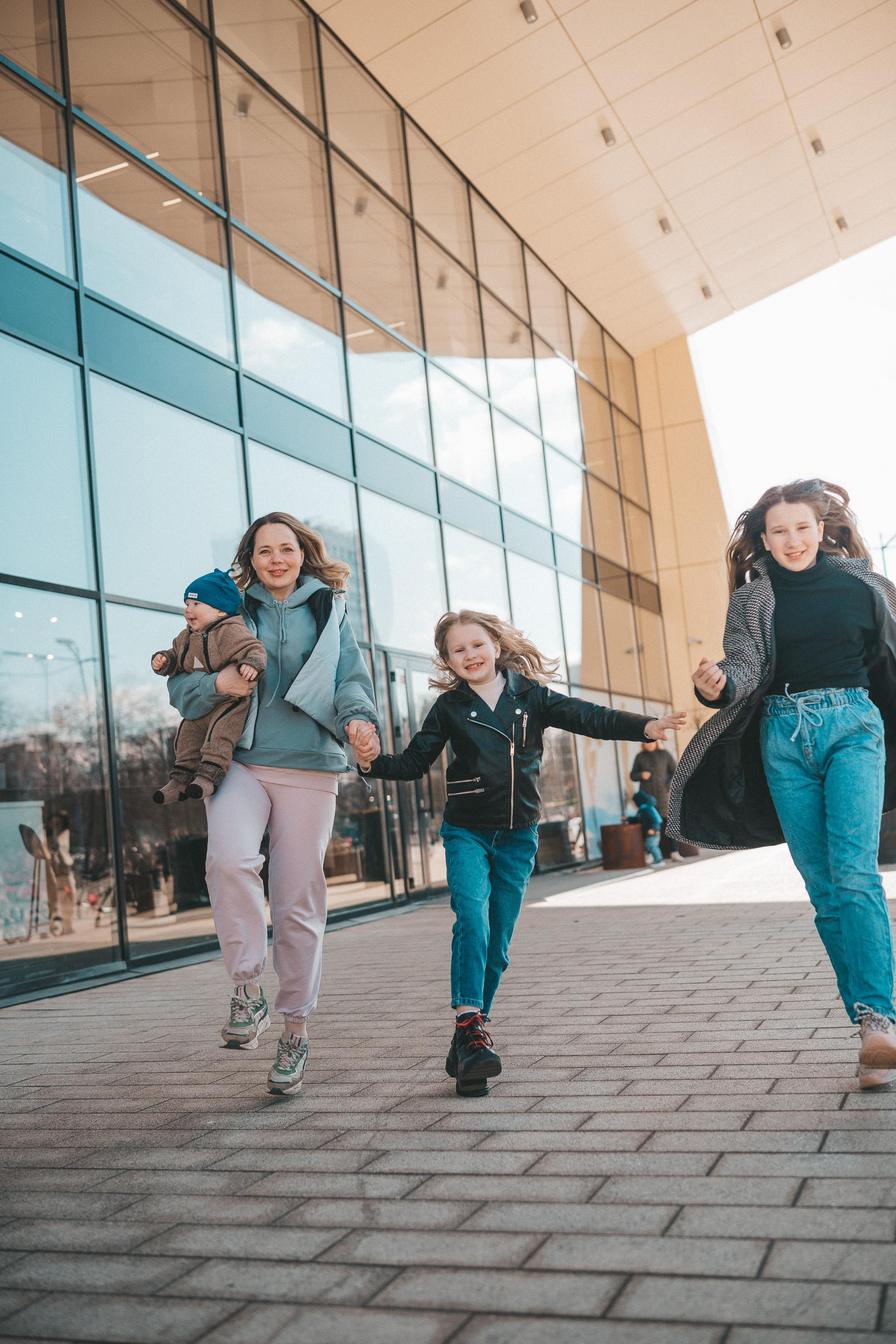 Анонс для Насти. Wedding & Family photographer in County Donegal and Dublin, Ireland