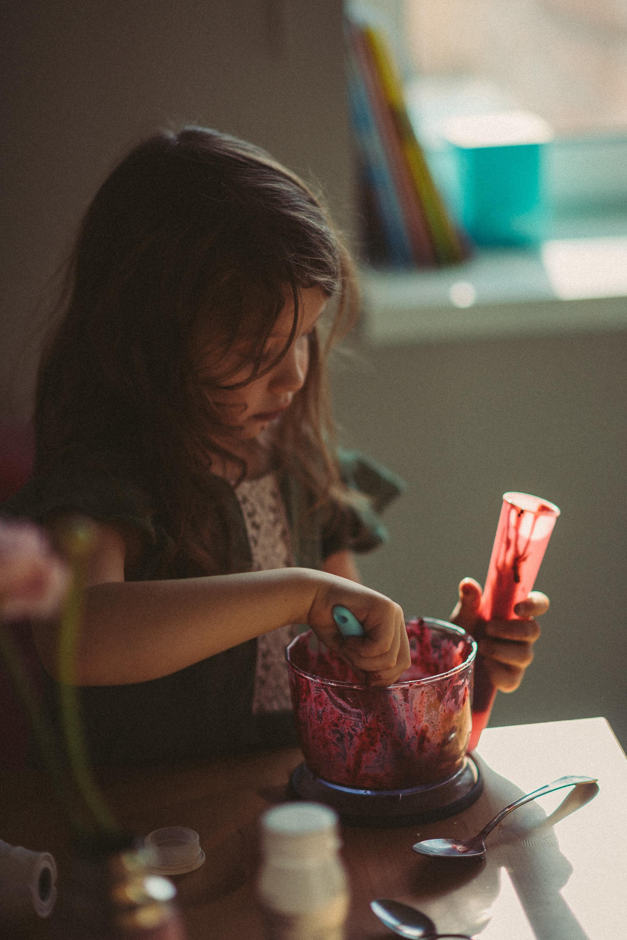 Кино со вкусом черники. Wedding & Family photographer in County Donegal and Dublin, Ireland