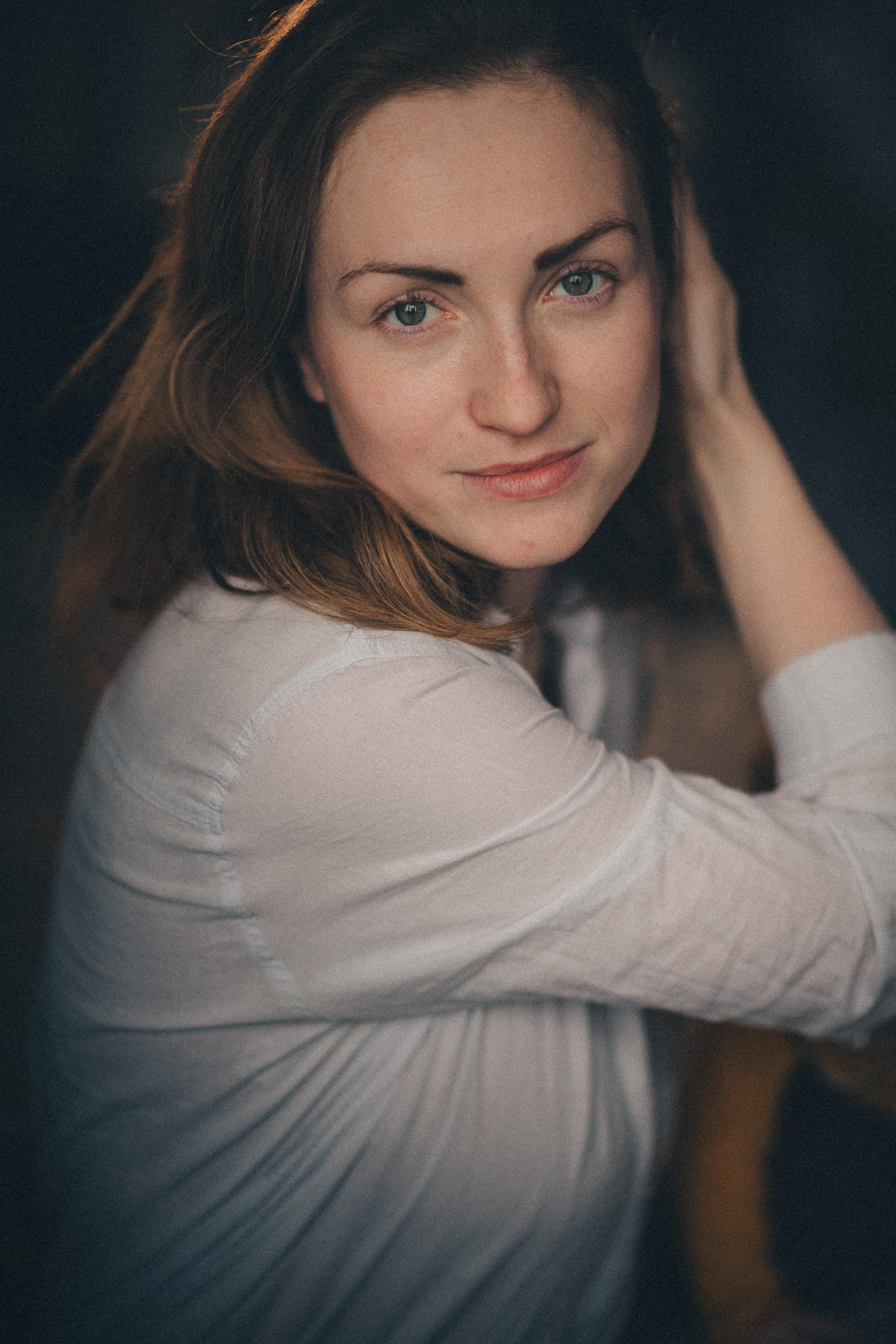 Путешествие в Нетландию. Wedding & Family photographer in County Donegal and Dublin, Ireland