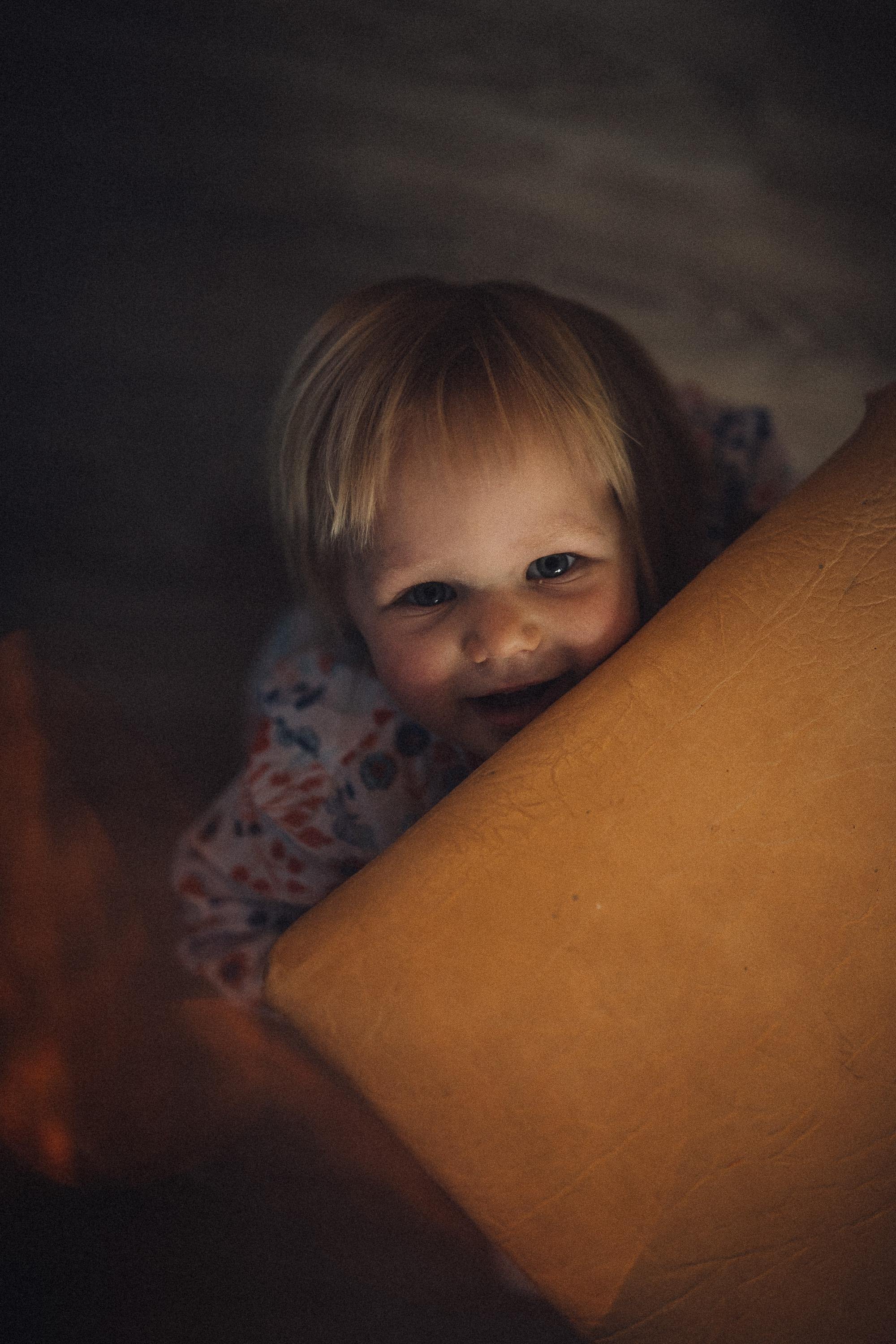 Масленница. Wedding & Family photographer in County Donegal and Dublin, Ireland