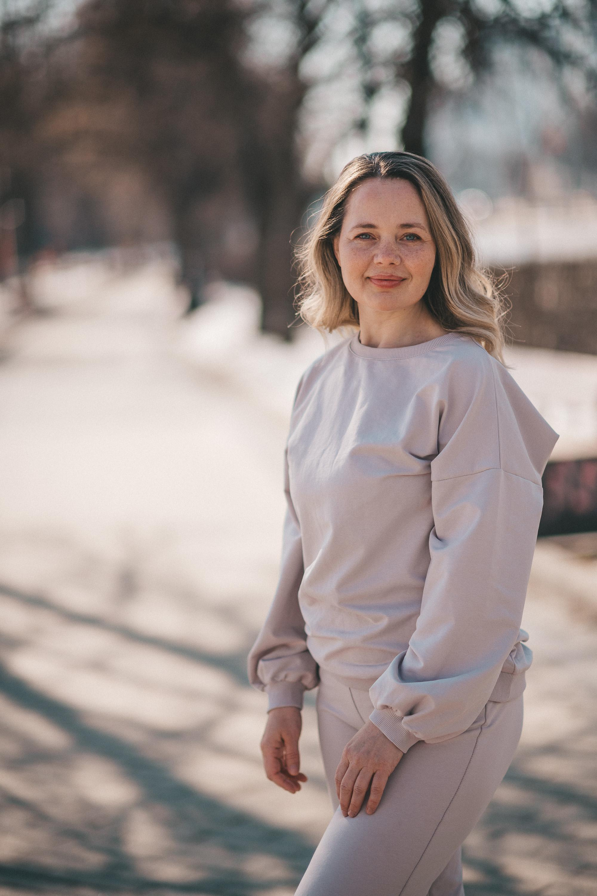 Анонс для Насти. Wedding & Family photographer in County Donegal and Dublin, Ireland