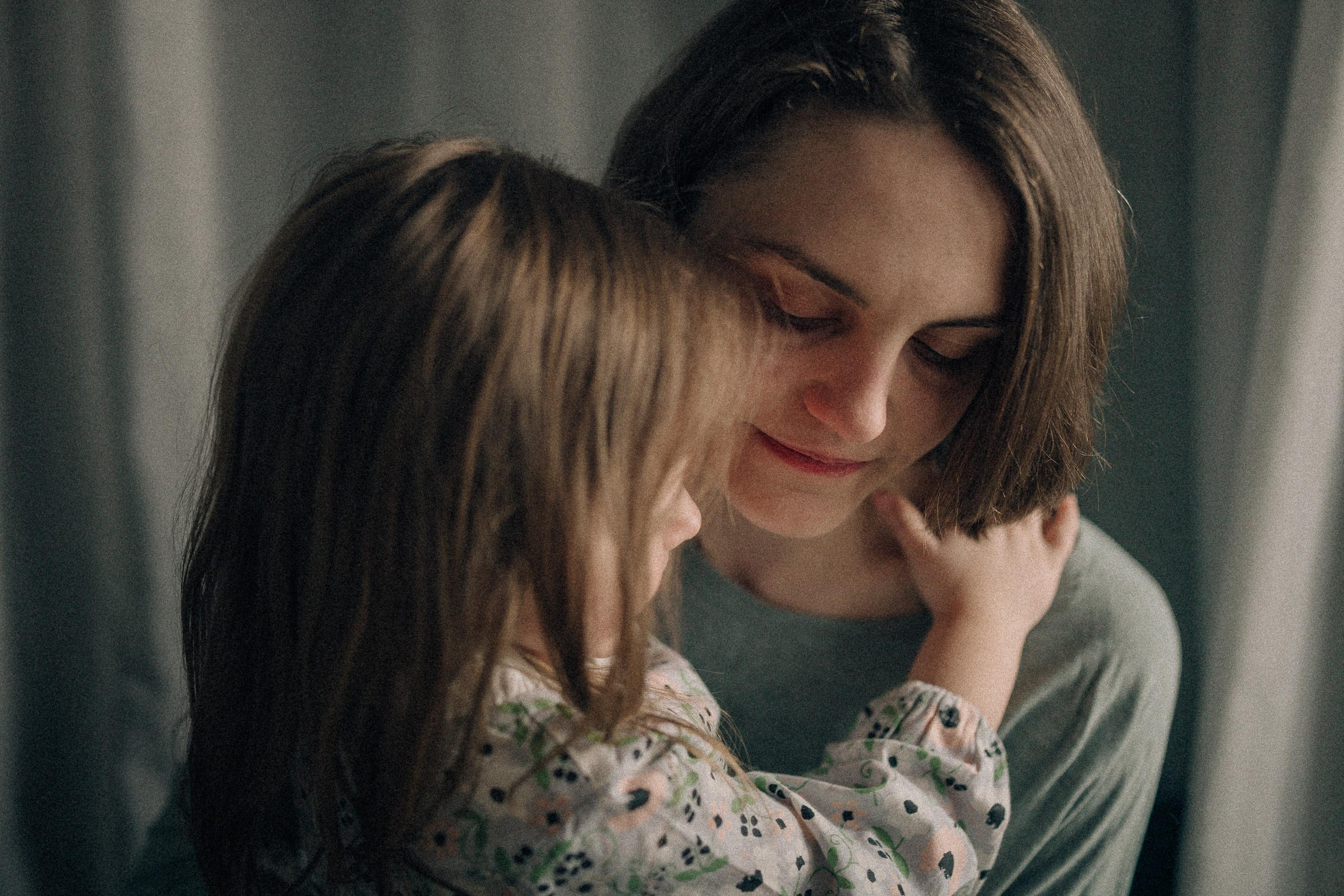 Family photography. Wedding & Family photographer in County Donegal and Dublin, Ireland