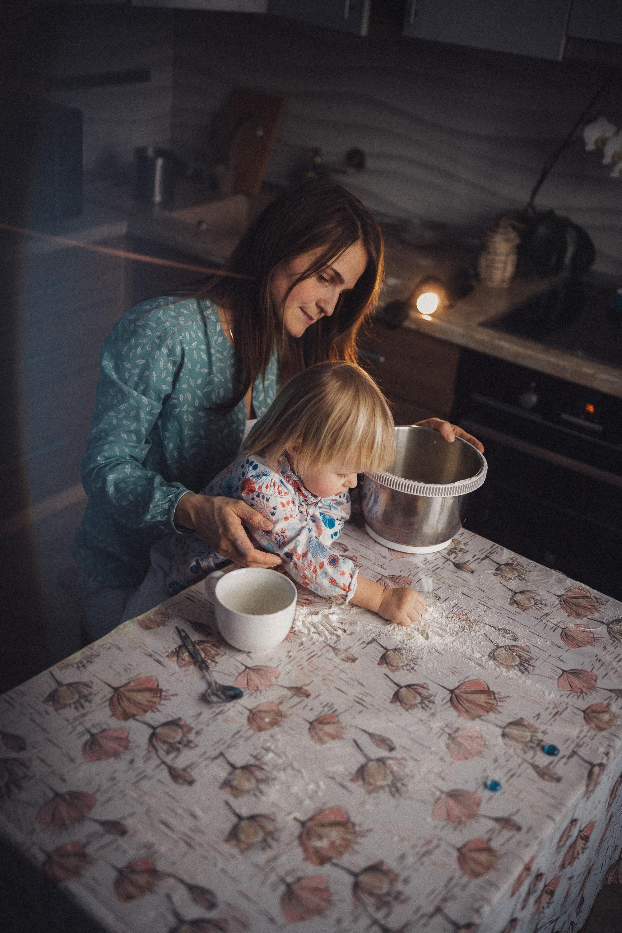 Масленница. Wedding & Family photographer in County Donegal and Dublin, Ireland