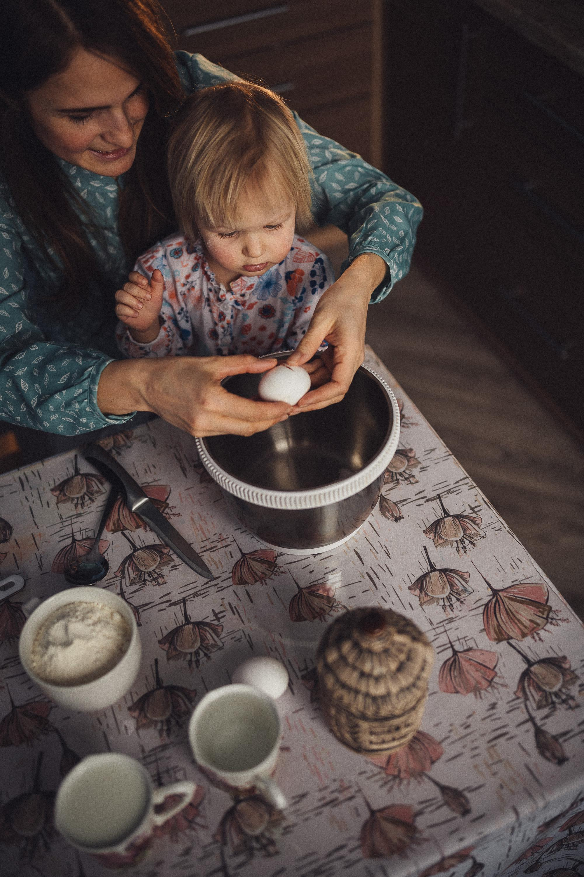 Масленница. Wedding & Family photographer in County Donegal and Dublin, Ireland
