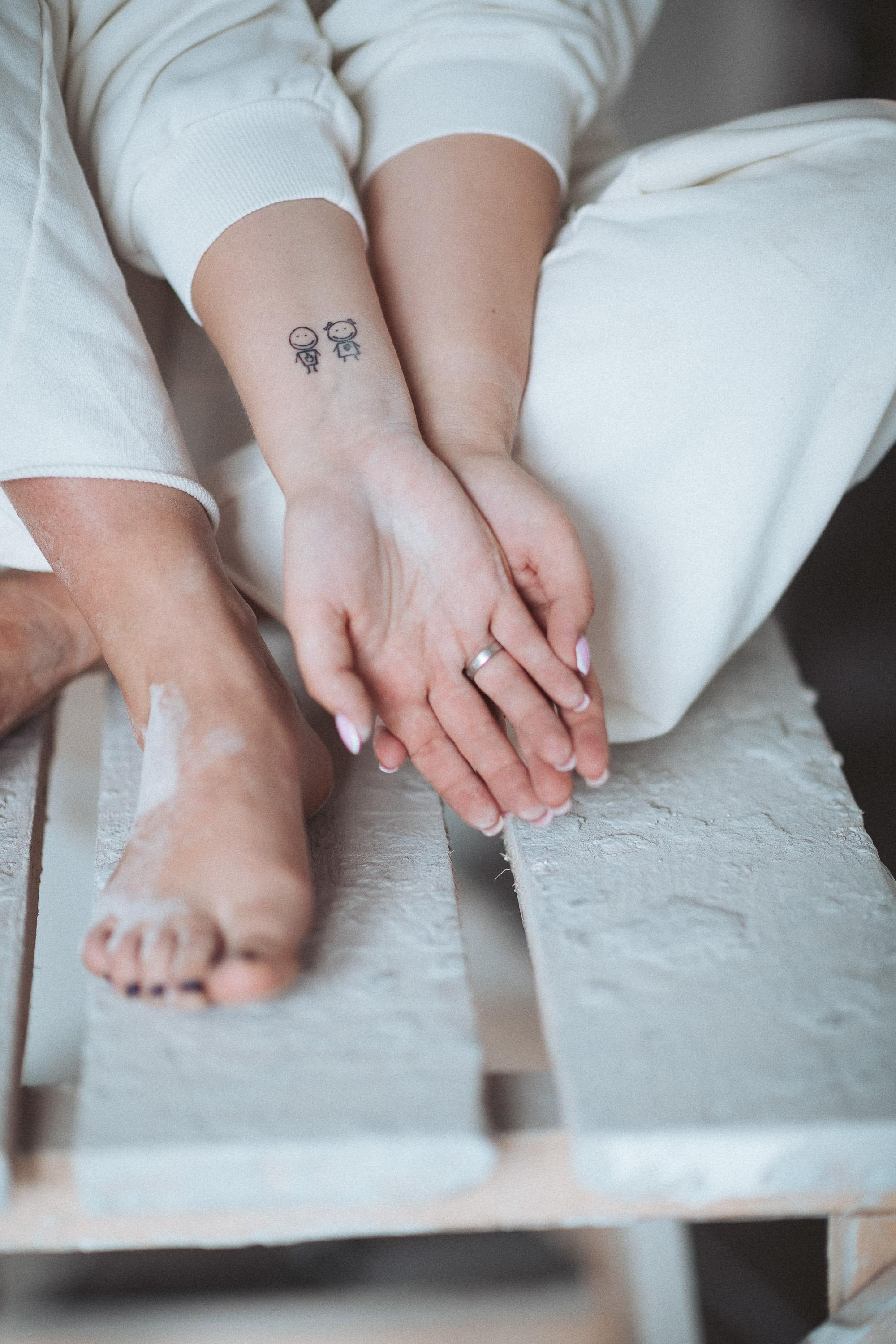 Наташа. Wedding & Family photographer in County Donegal and Dublin, Ireland