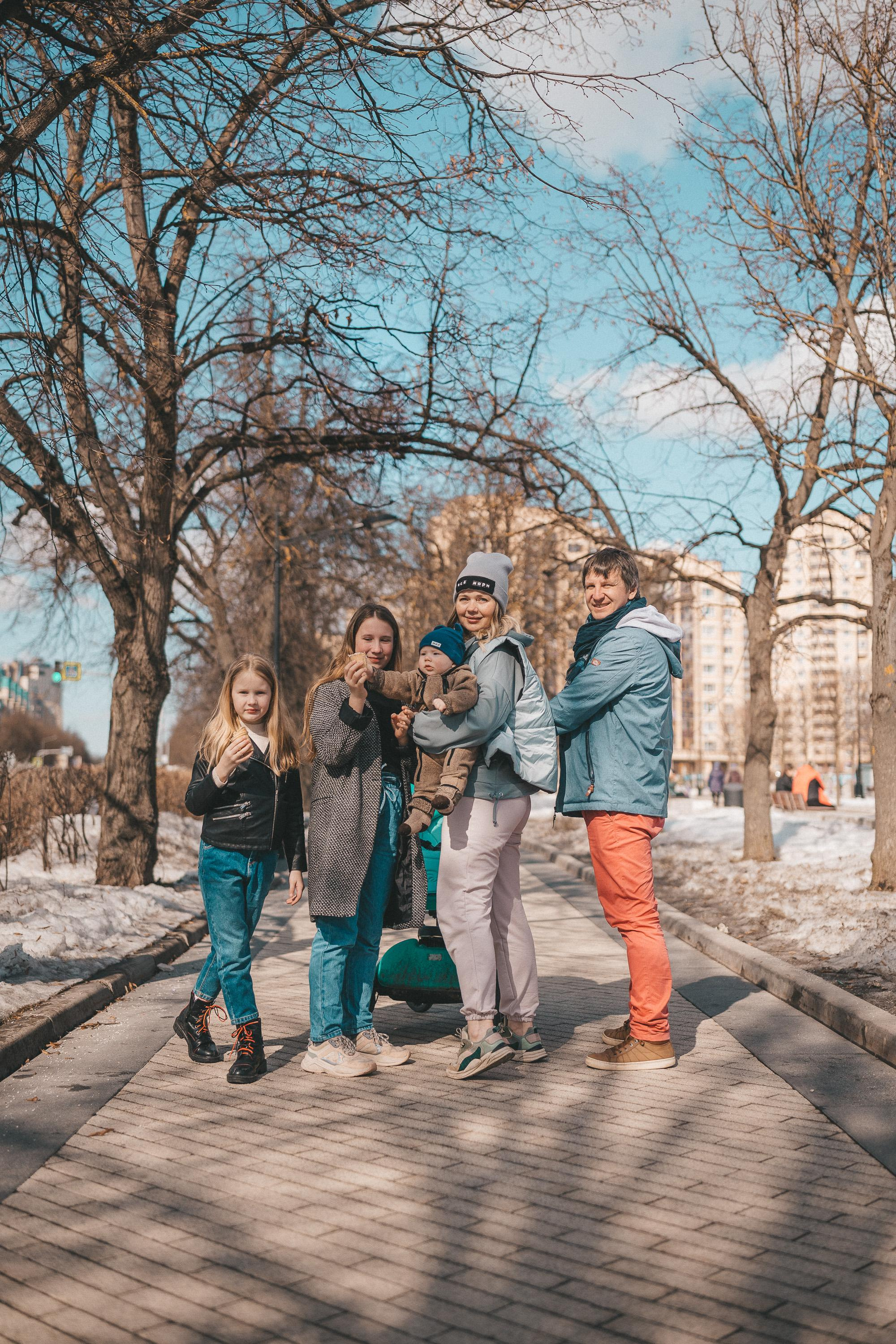 Анонс для Насти. Wedding & Family photographer in County Donegal and Dublin, Ireland