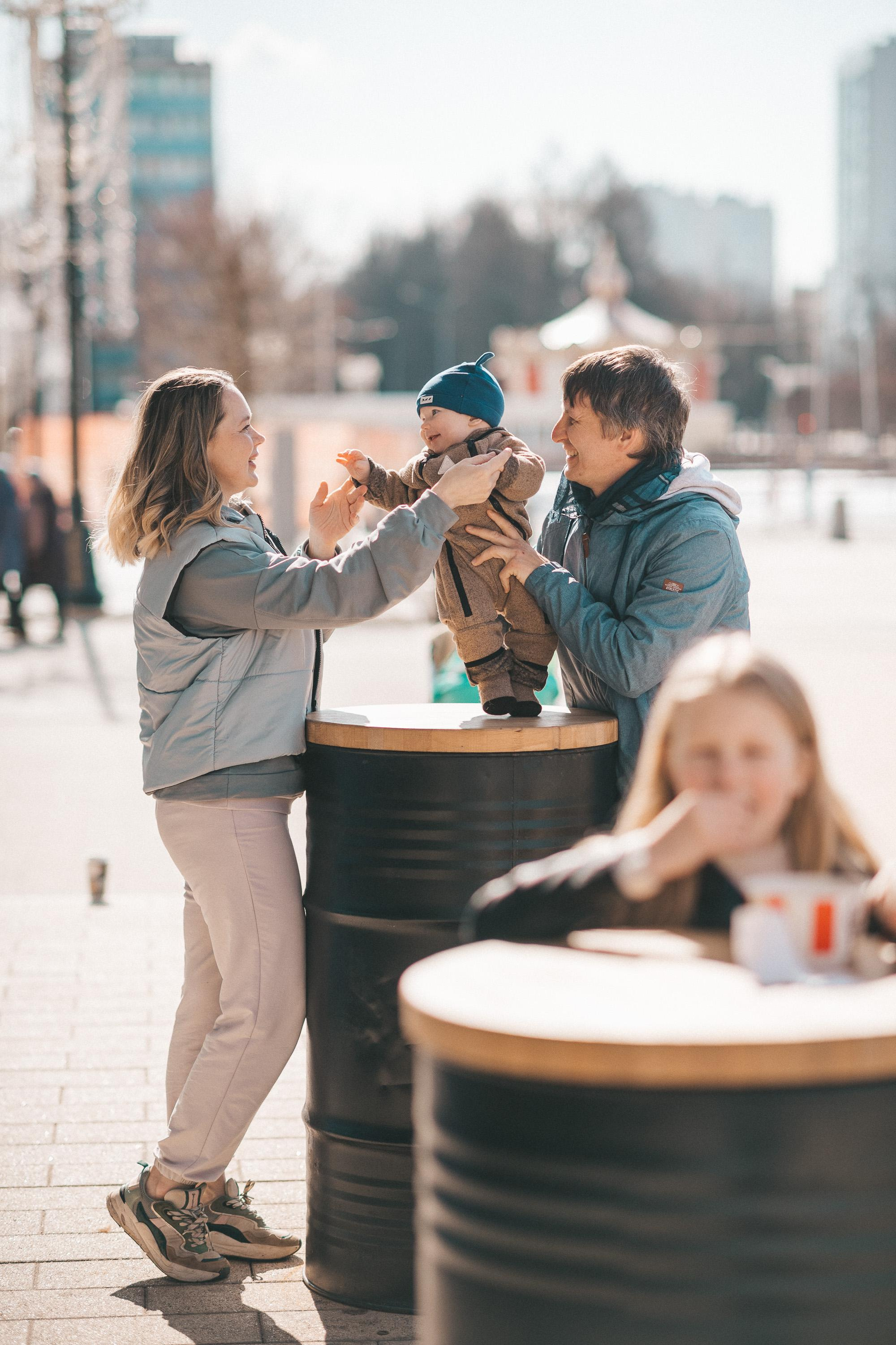 Анонс для Насти. Wedding & Family photographer in County Donegal and Dublin, Ireland
