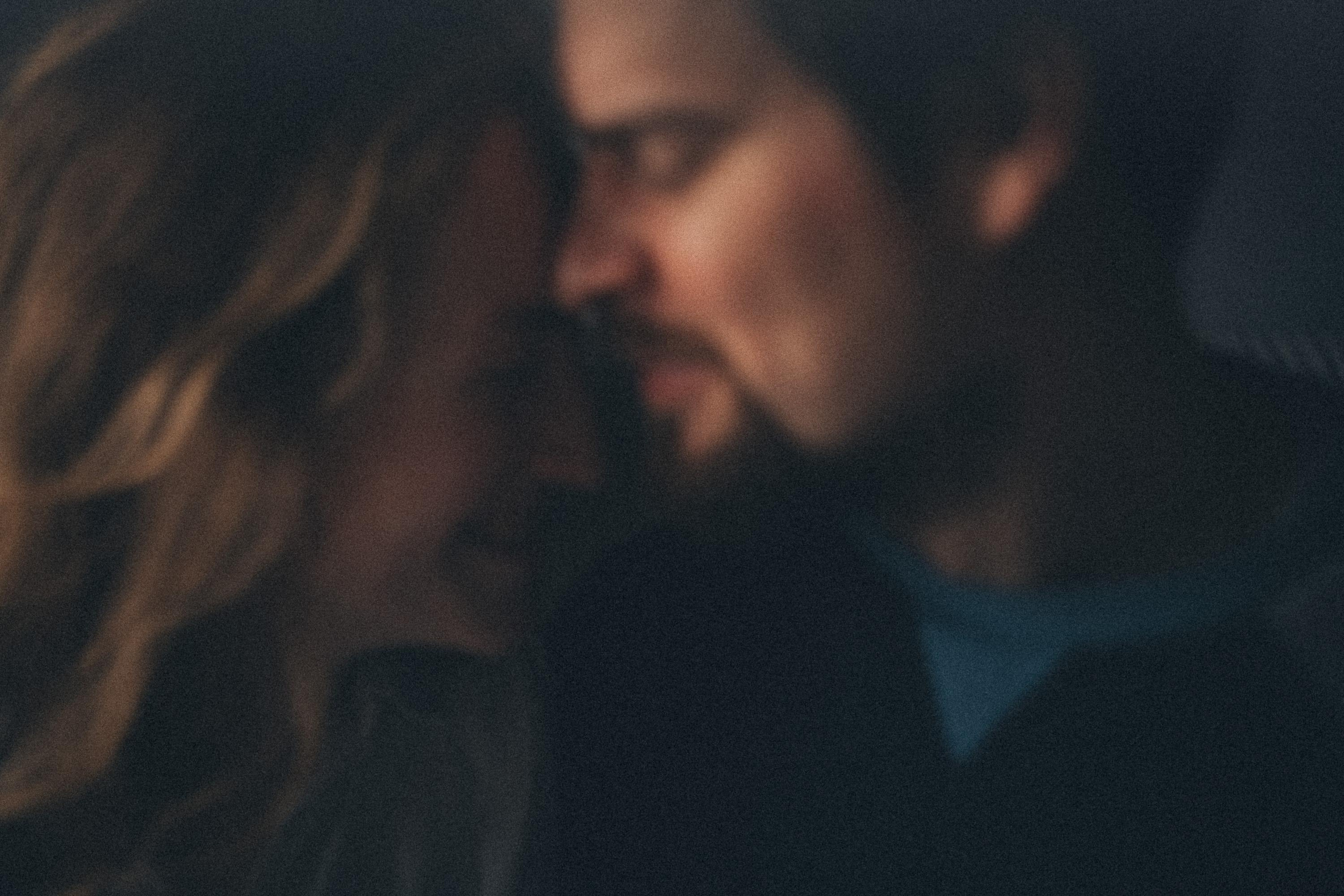 Путешествие в Нетландию. Wedding & Family photographer in County Donegal and Dublin, Ireland