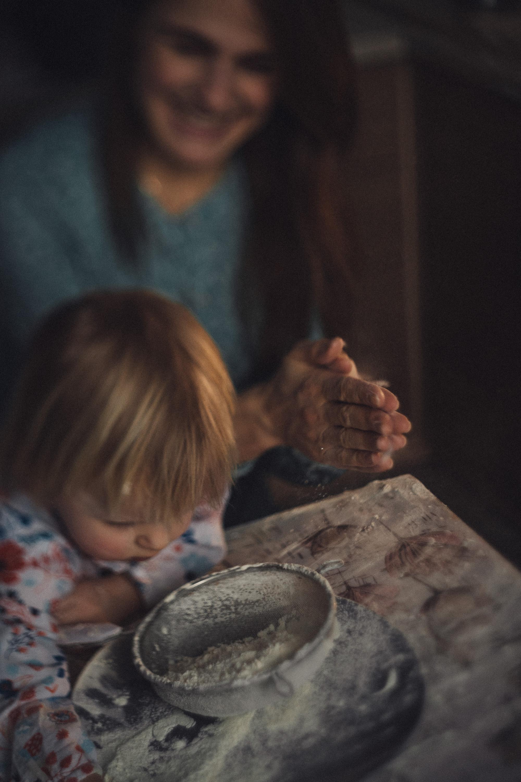 Масленница. Wedding & Family photographer in County Donegal and Dublin, Ireland