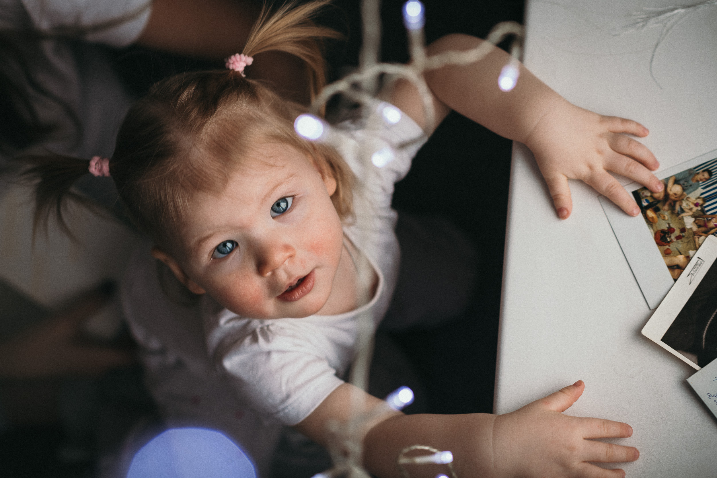 Mother and daughter photoshoot. Wedding & Family photographer in County Donegal and Dublin, Ireland