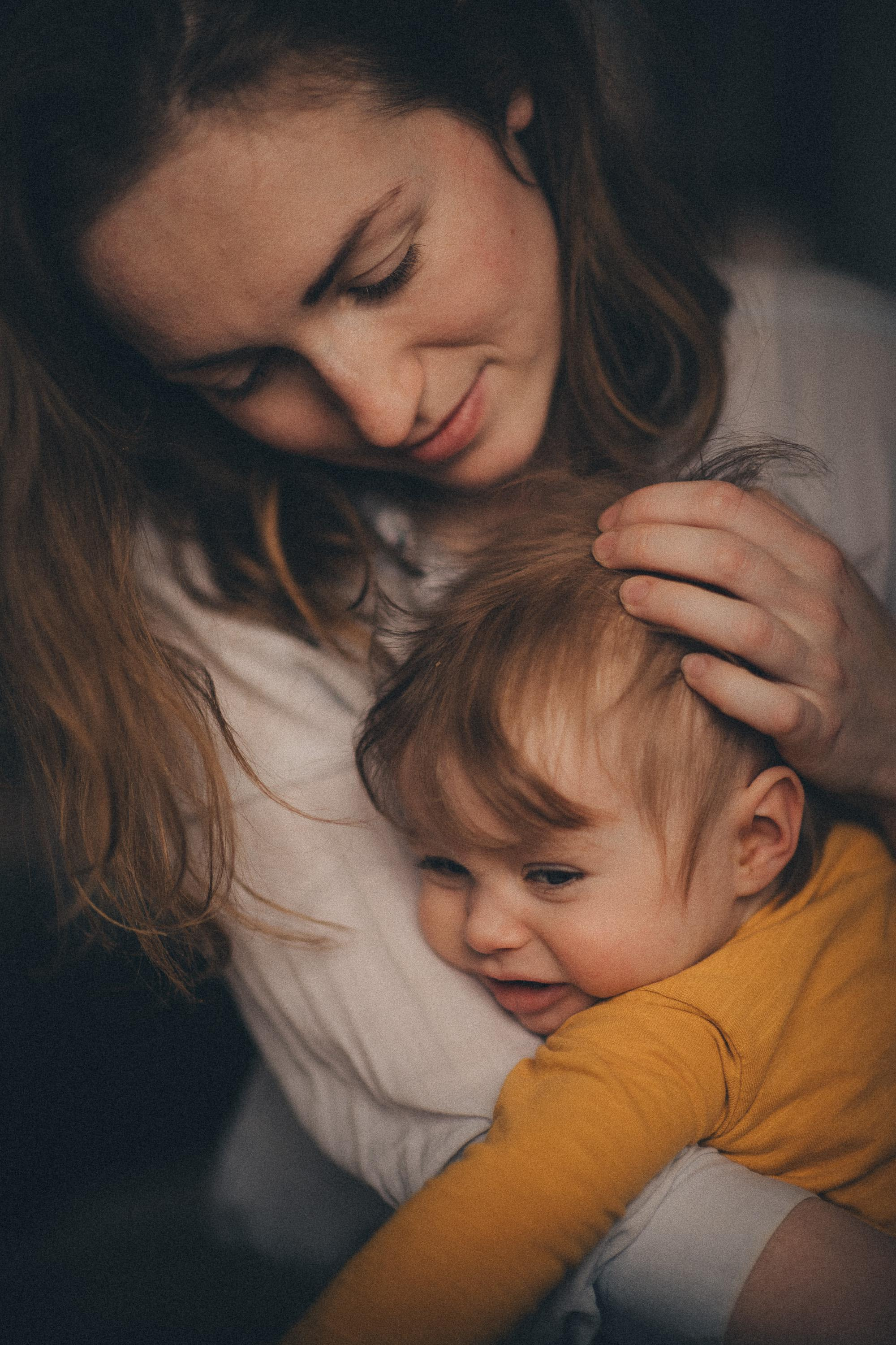 Путешествие в Нетландию. Wedding & Family photographer in County Donegal and Dublin, Ireland