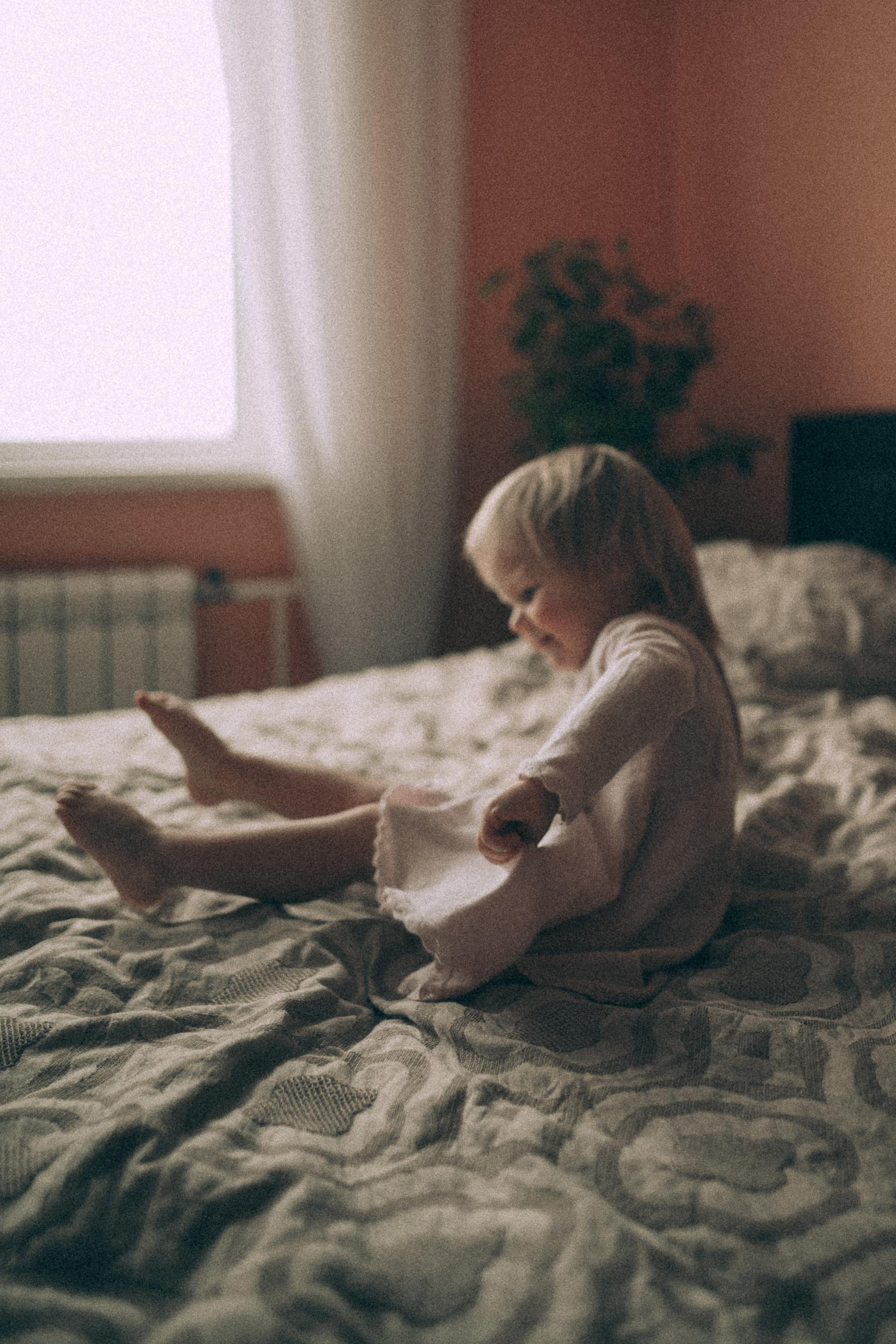 Дочки-матери. Wedding & Family photographer in County Donegal and Dublin, Ireland