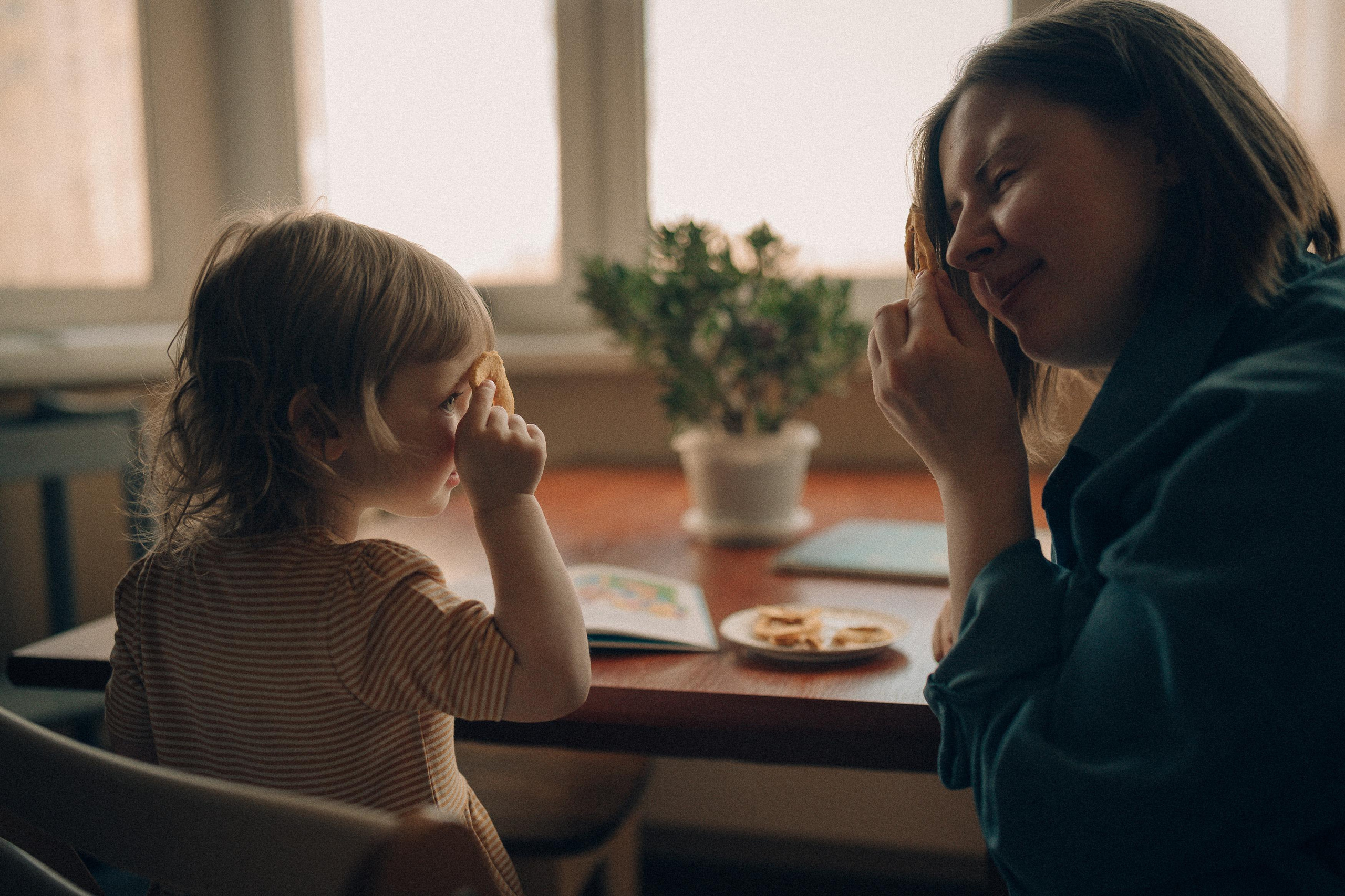 Mother and daughter photoshoot. Wedding & Family photographer in County Donegal and Dublin, Ireland