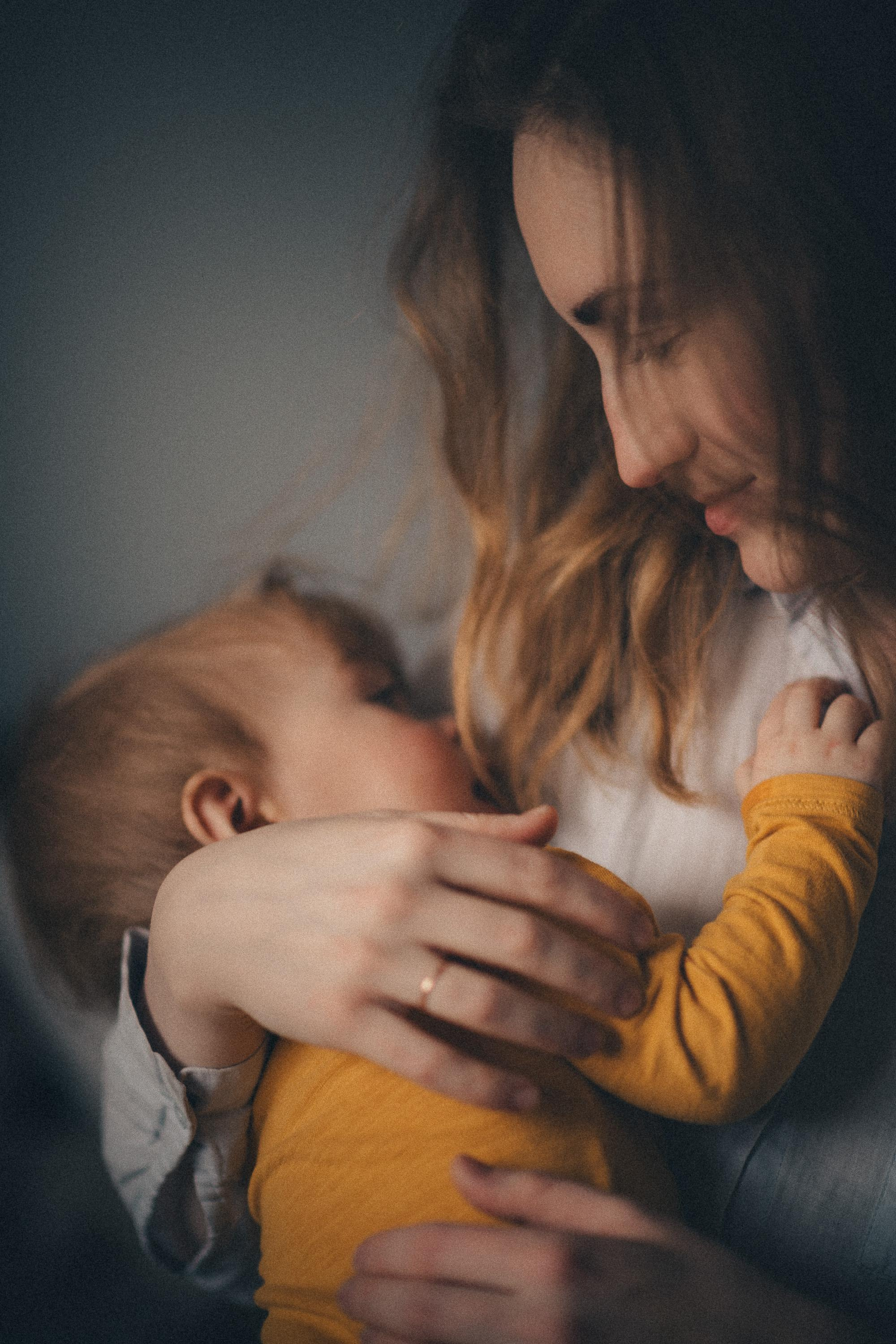 Путешествие в Нетландию. Wedding & Family photographer in County Donegal and Dublin, Ireland