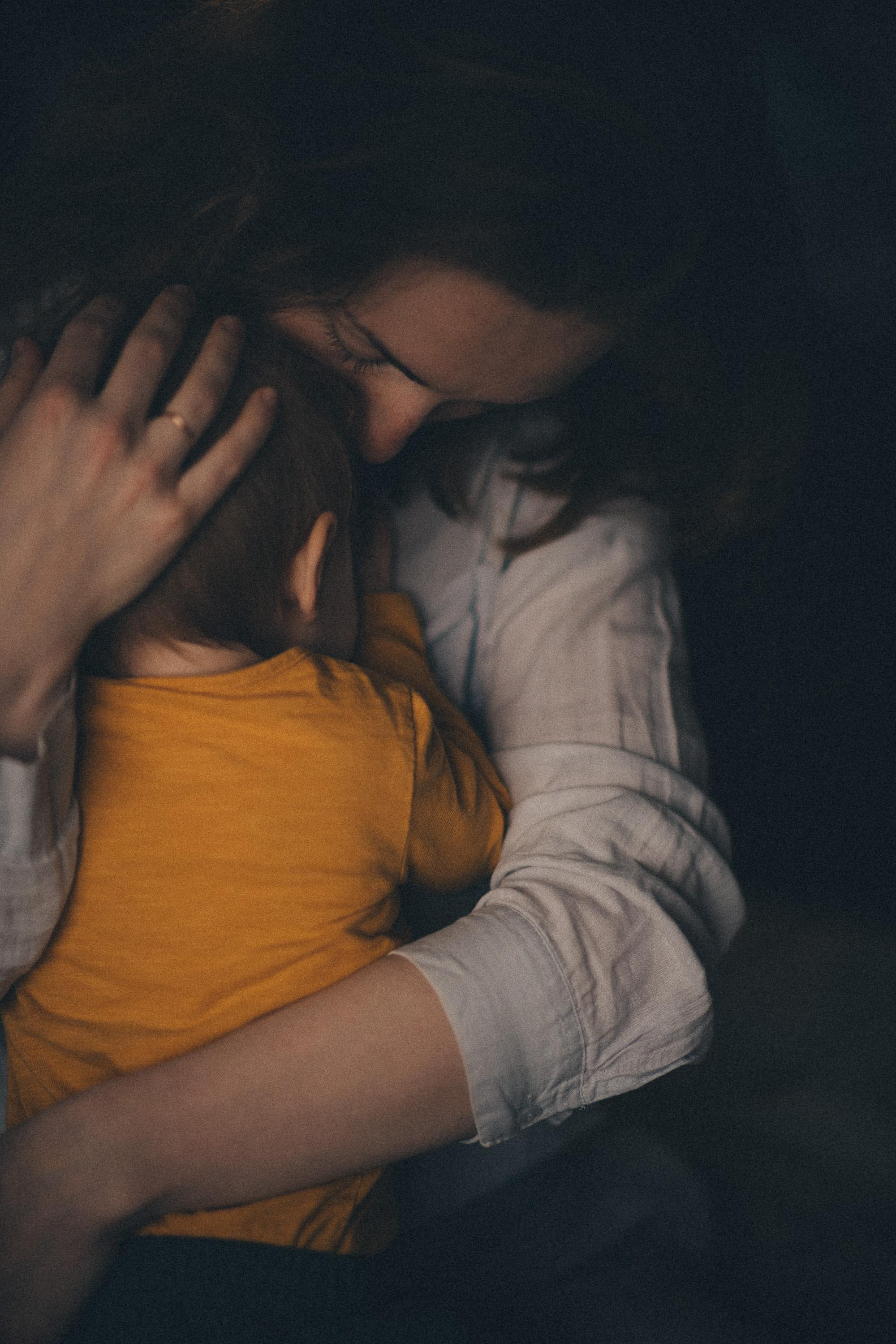 История любви. Wedding & Family photographer in County Donegal and Dublin, Ireland