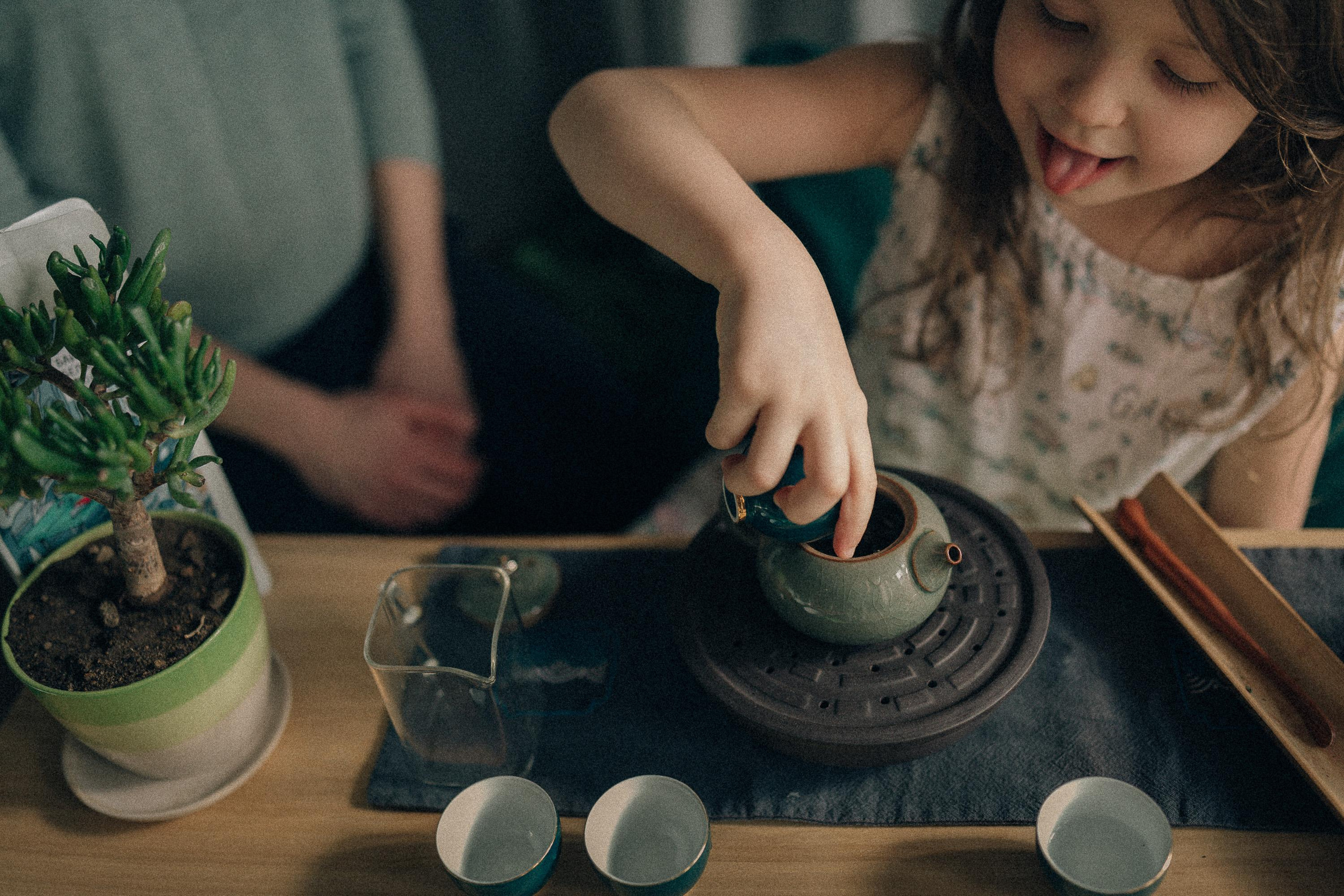 Family photography. Wedding & Family photographer in County Donegal and Dublin, Ireland